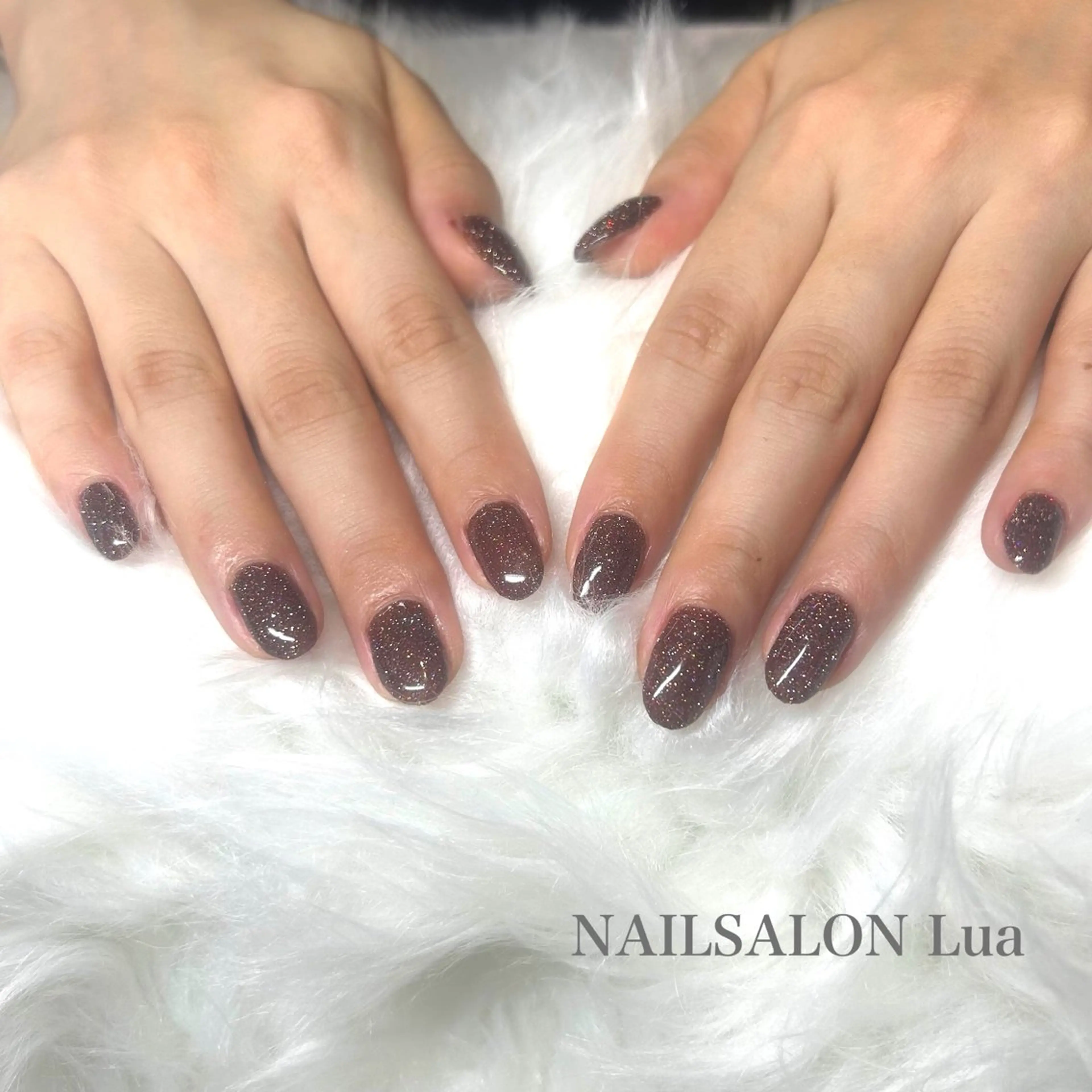 ワンカラー(オフ有)の写真