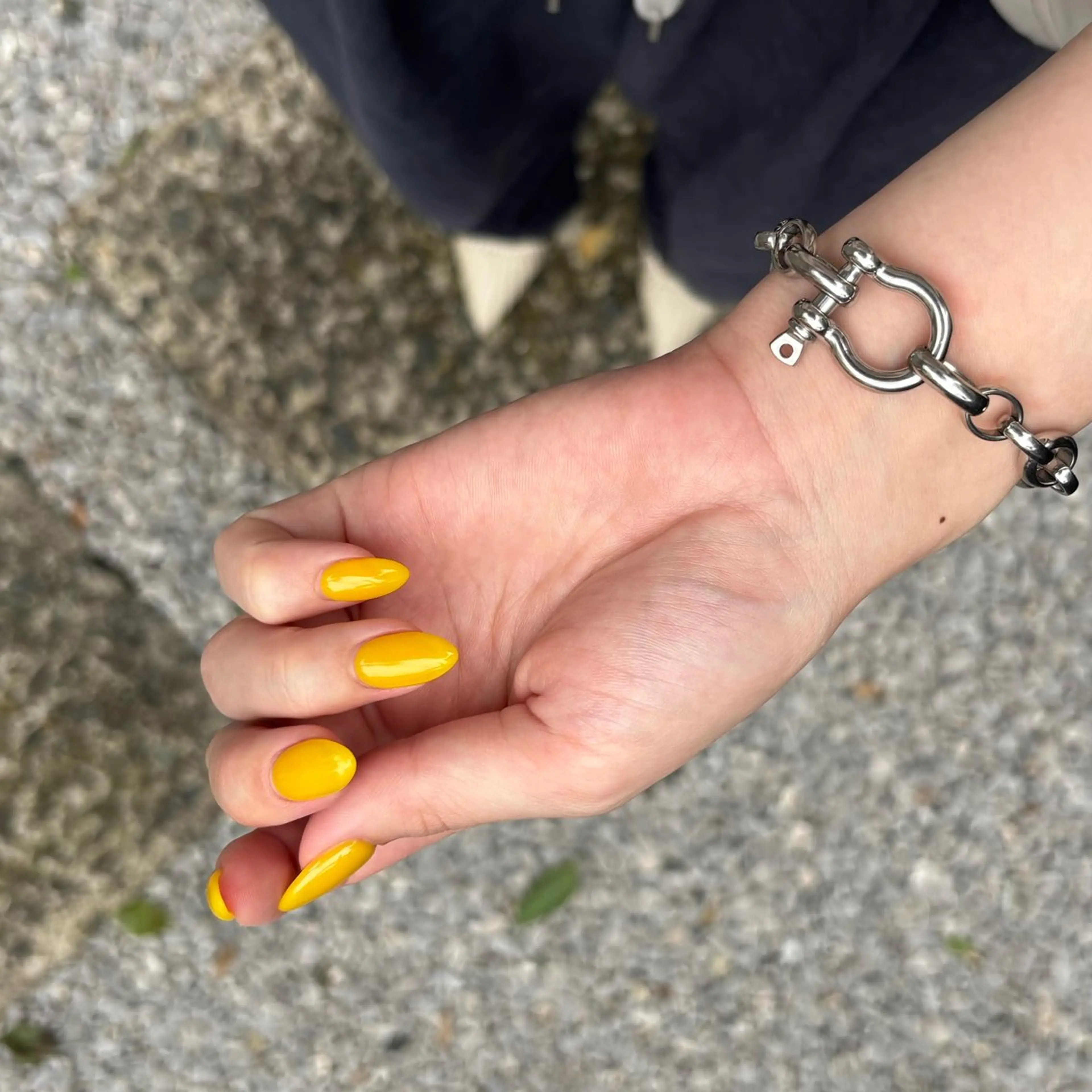 ネイル koyuki /nailのネイルデザイン