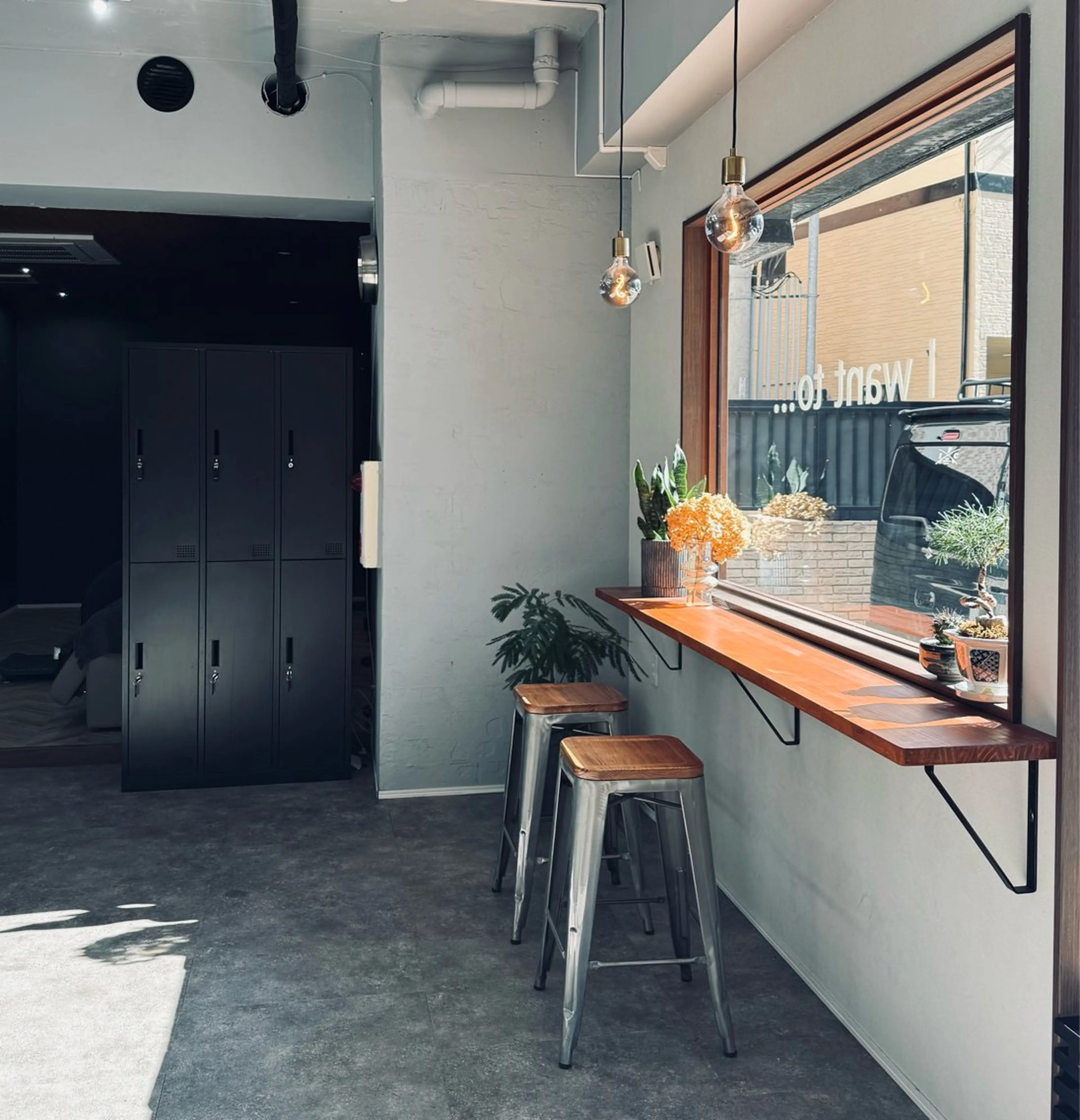 アイブロウ メンズ眉毛サロン 垢抜け/天神大名店の眉毛・アイブロウイメージ