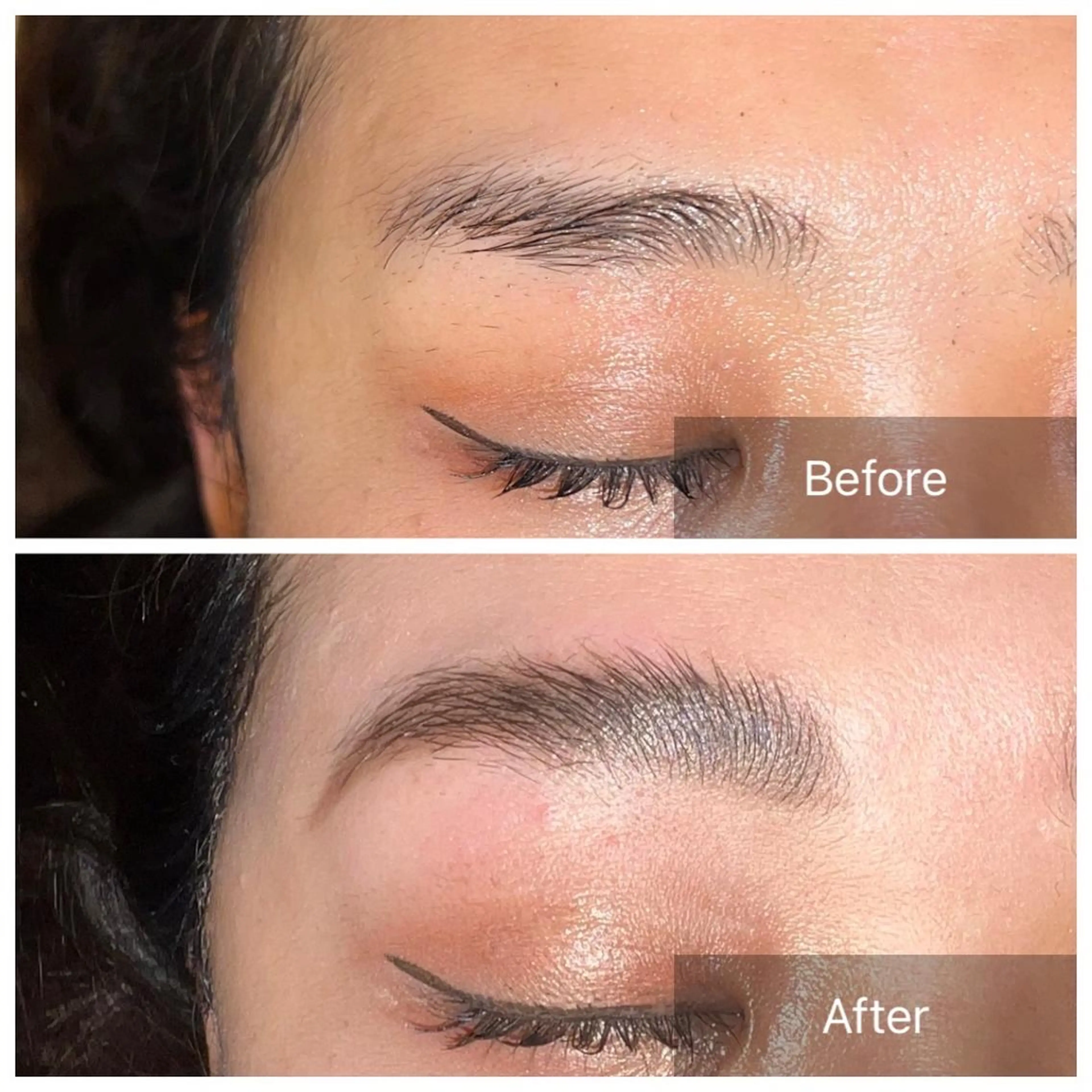 萩原 一樹のエステ・リラクイメージ