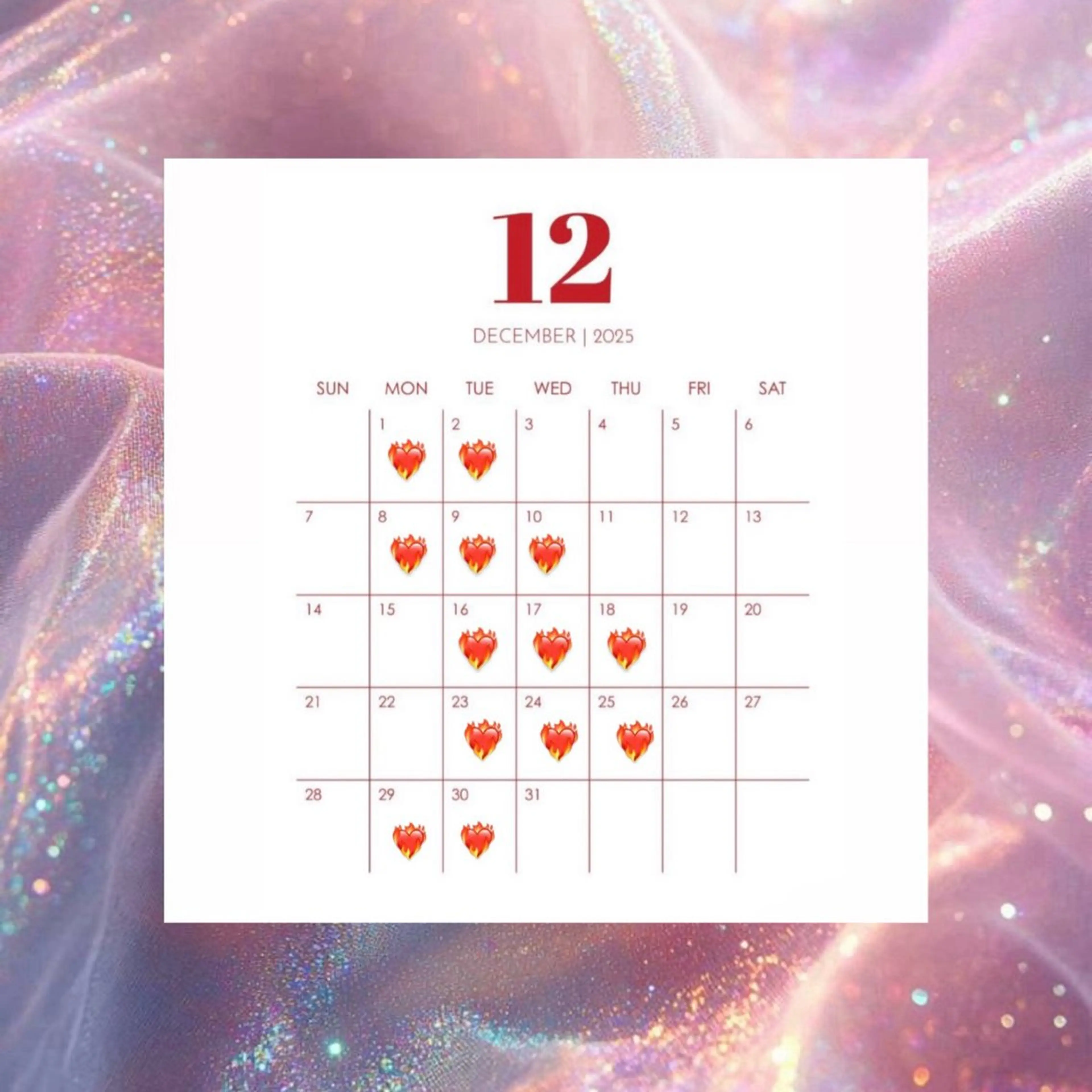 カット ヘアカラー MEZoN【メゾン】所属・MEZoN / MARINのヘアスタイル