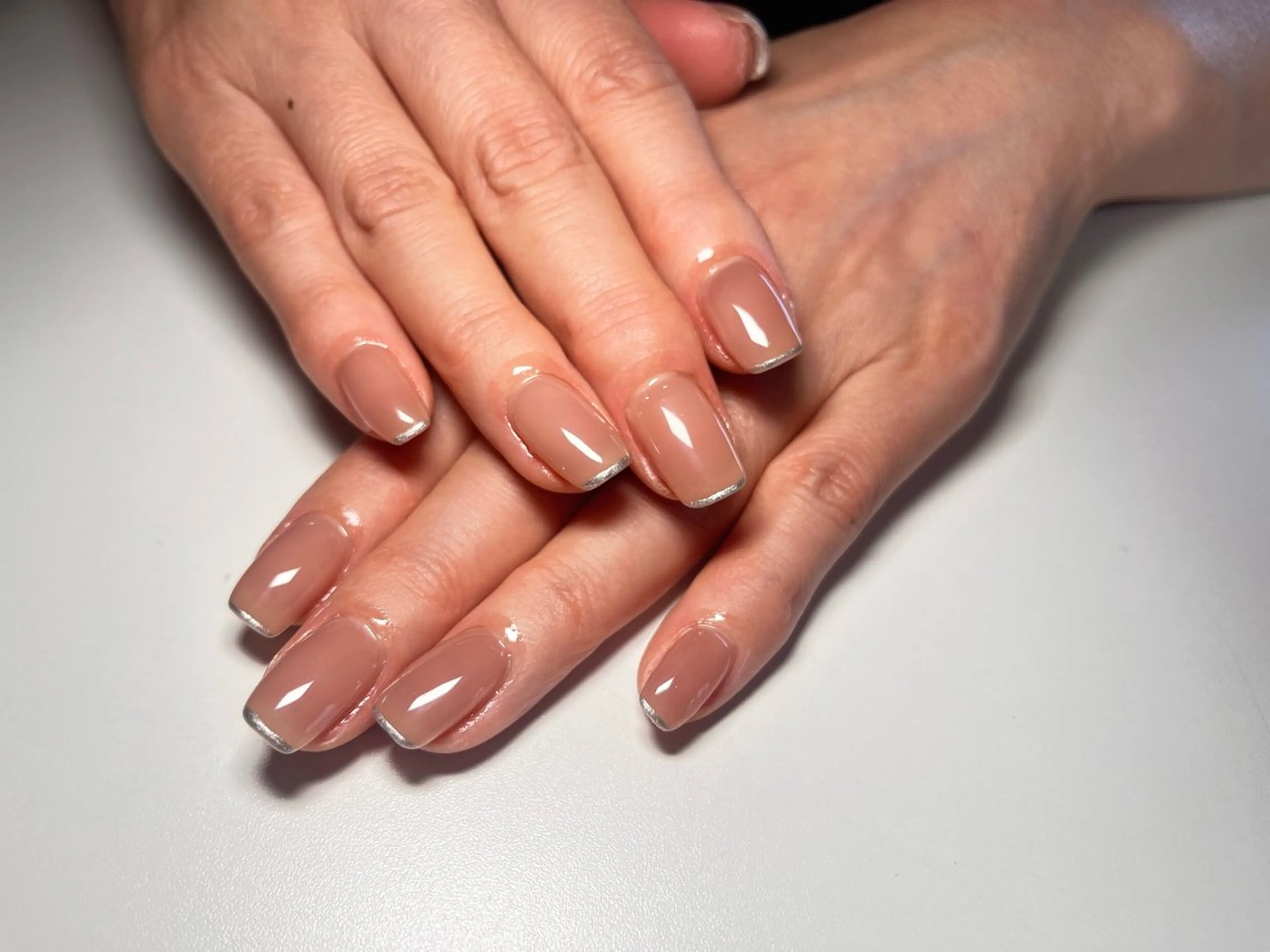 ネイル Nail Salon Caco所属・Nail salon Caco.のネイルデザイン