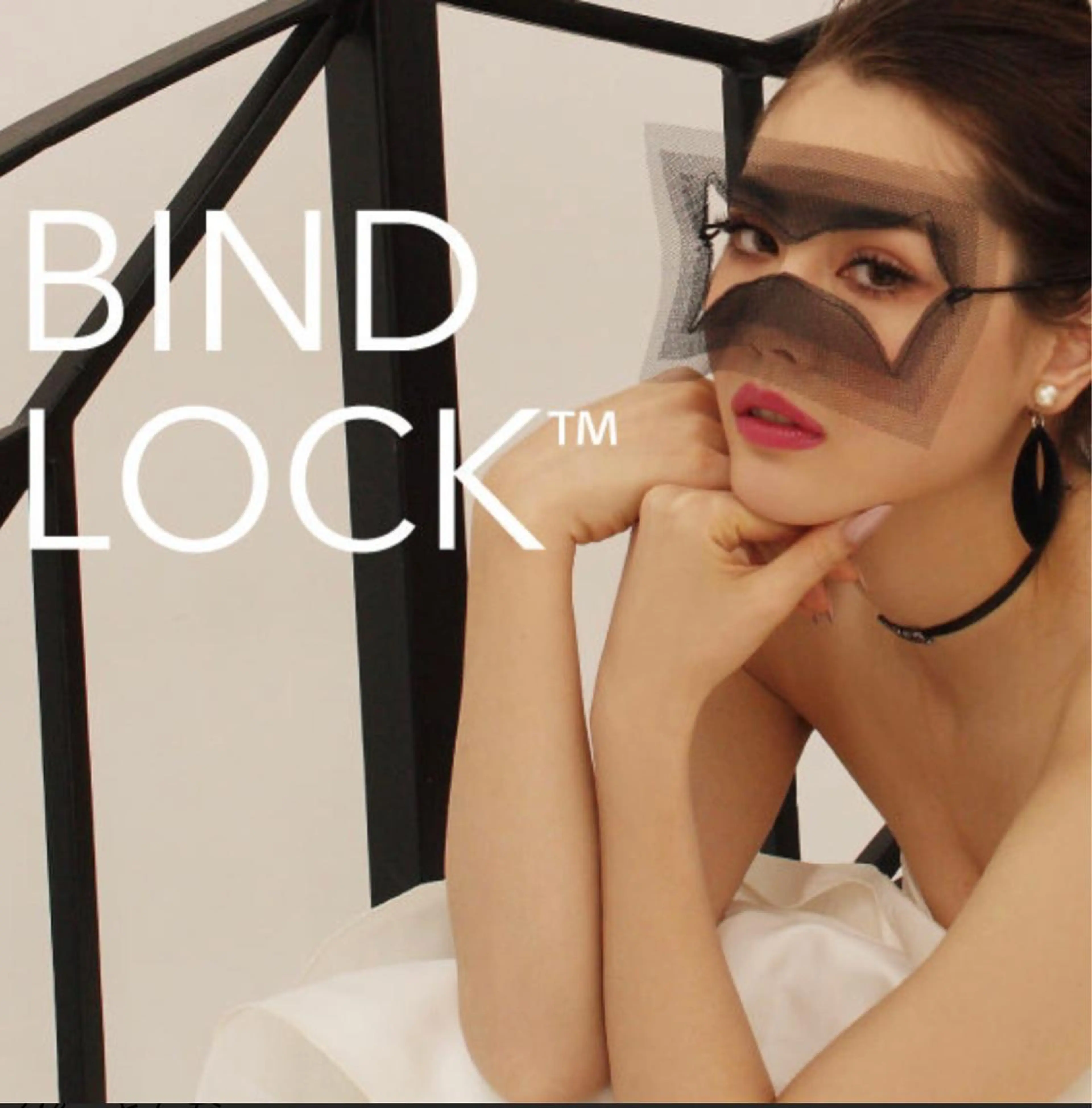 マツエク・マツパ バインドロック フラットラッシュ セーブル ボリュームラッシュ その他 Anela Beauty Salon所属・Anela 博多/春吉のマツエク・マツパデザイン