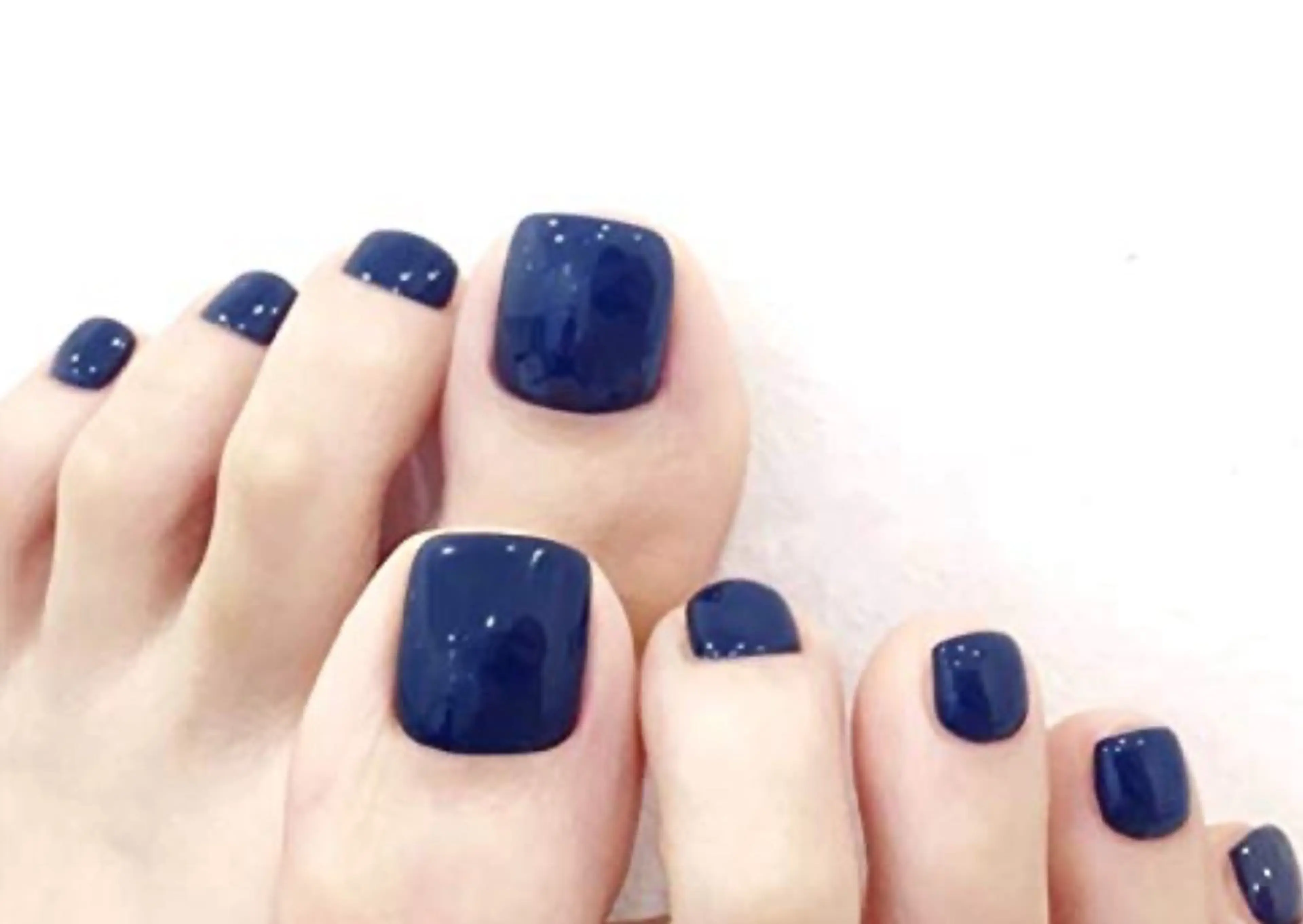 メンズ ネイル 柿島 舞香のネイルデザイン