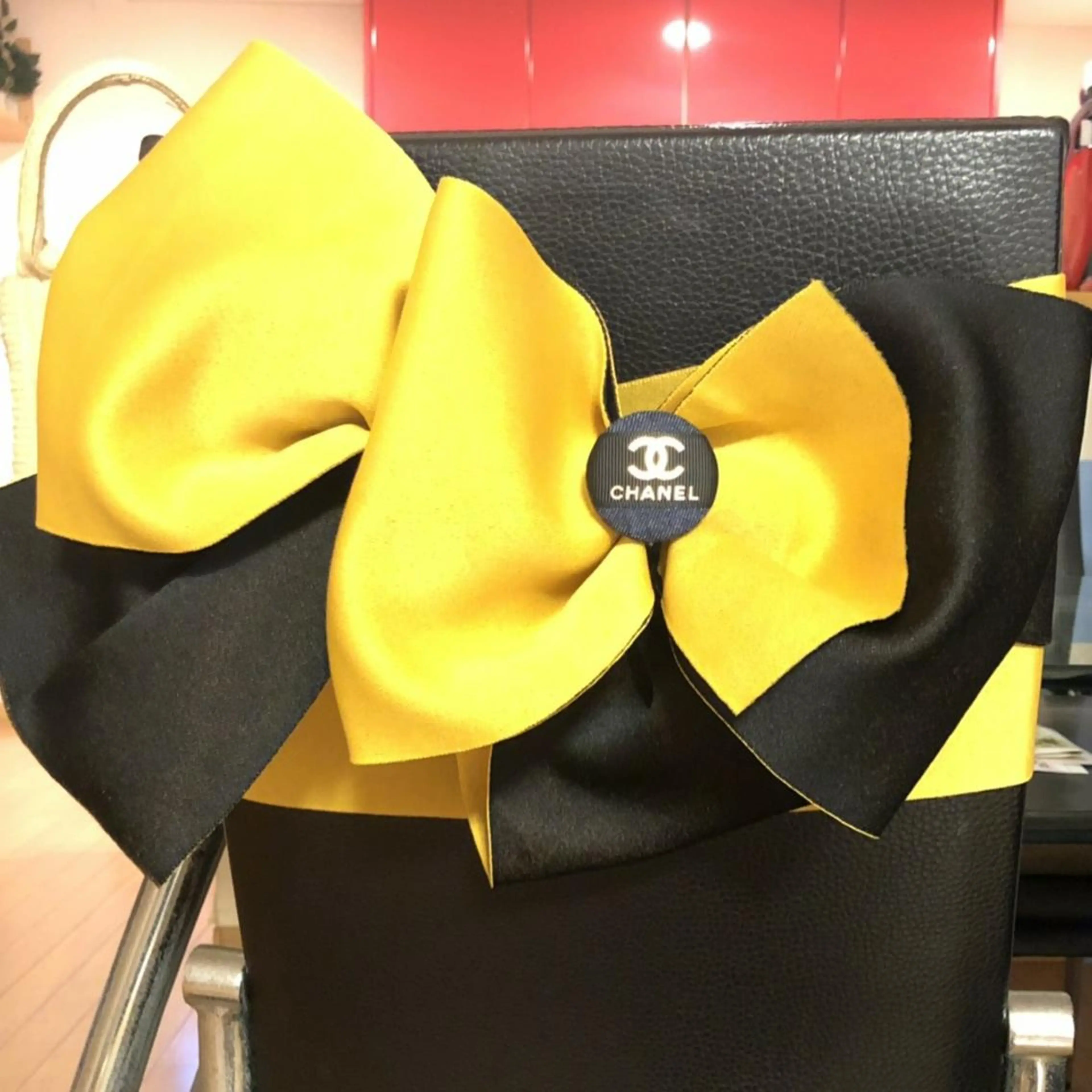 Gypsoly ☺︎ゆきのその他イメージ