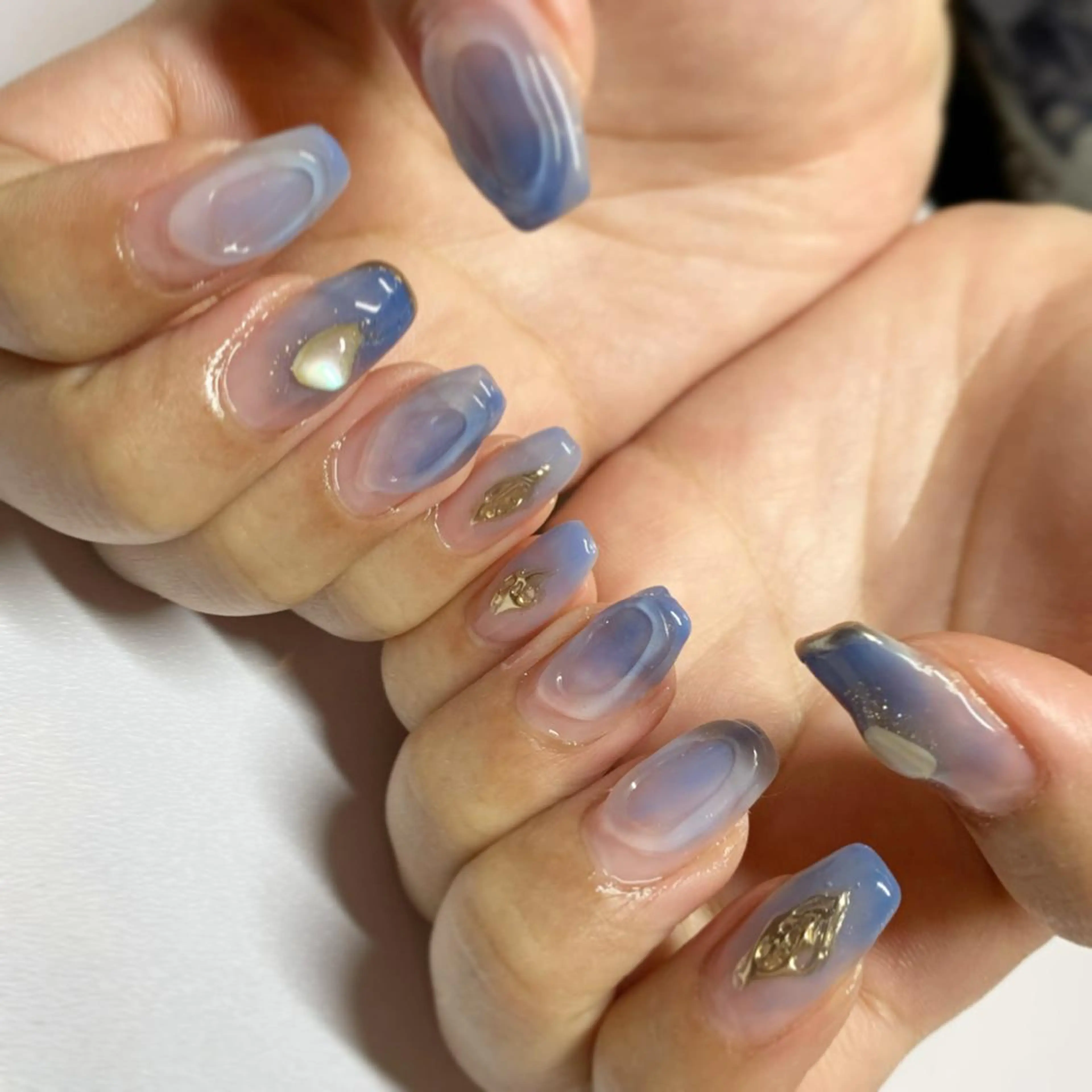 ネイル private nail salon   Amily所属・竹澤 紫乃のその他イメージ