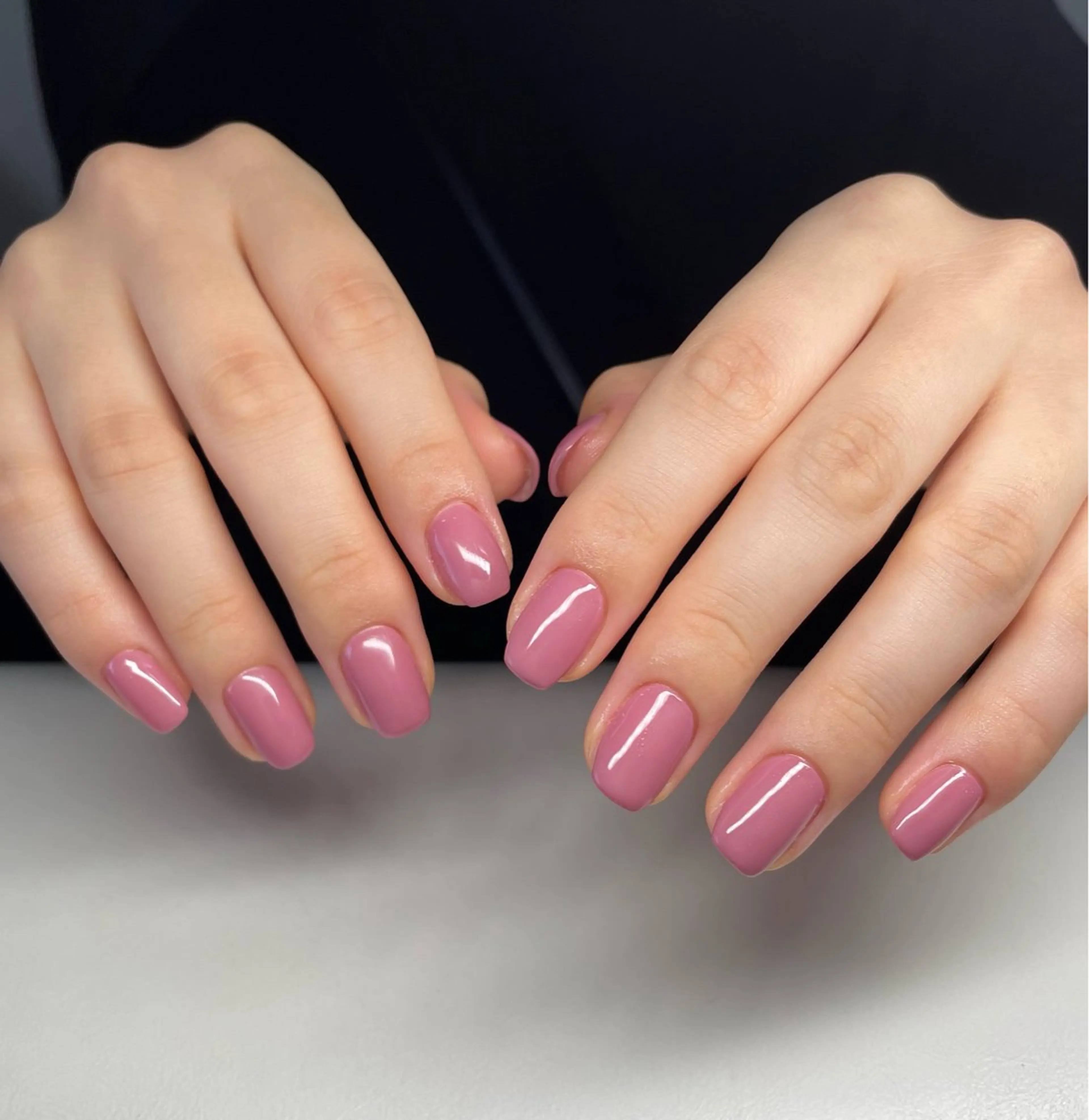 ネイル ハンドネイル nail salon Re:na-juのネイルデザイン