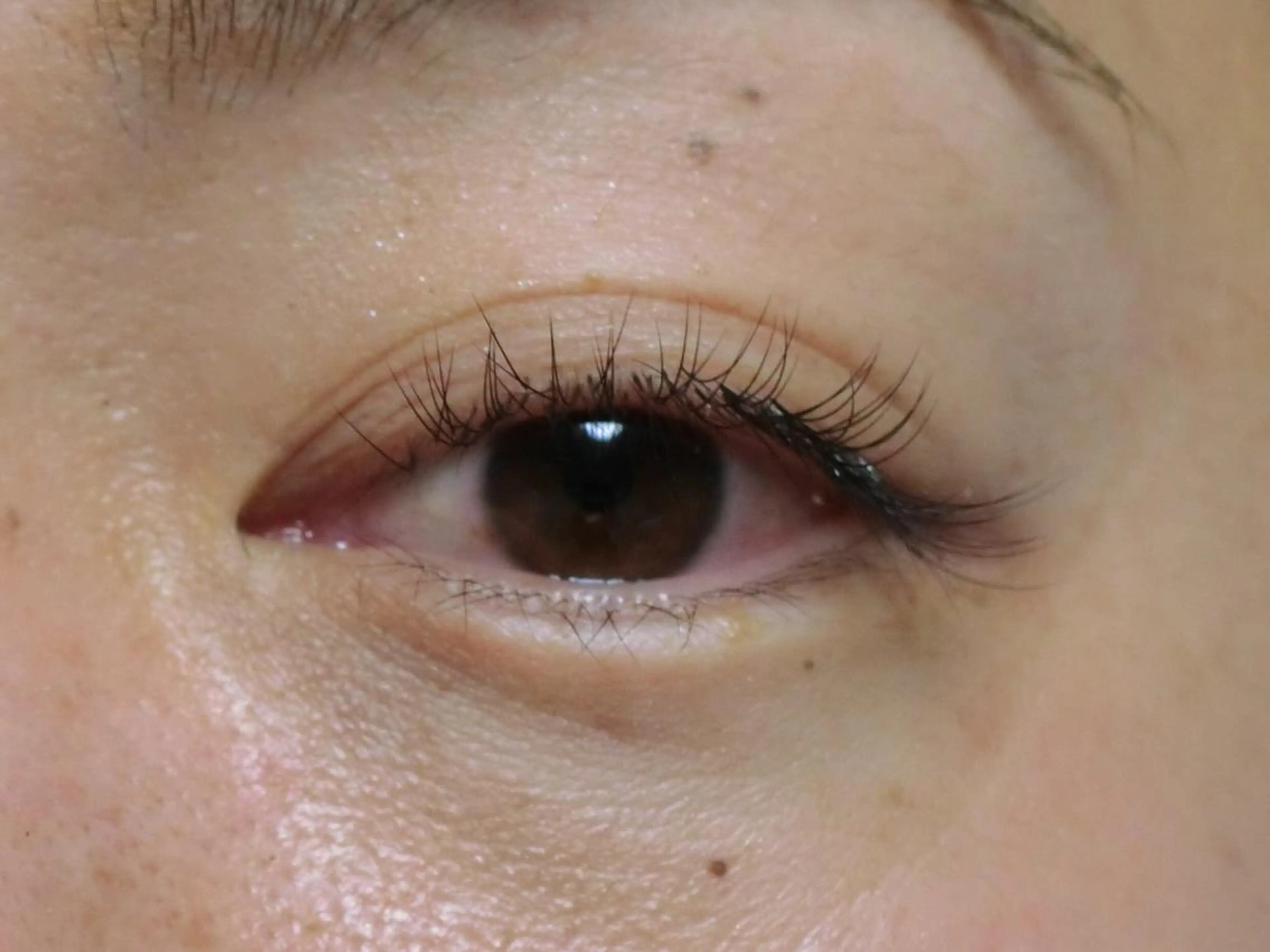 マツエク・マツパ 痛ネイル/ワンホン/ フィルイン/長さだしのネイルデザイン