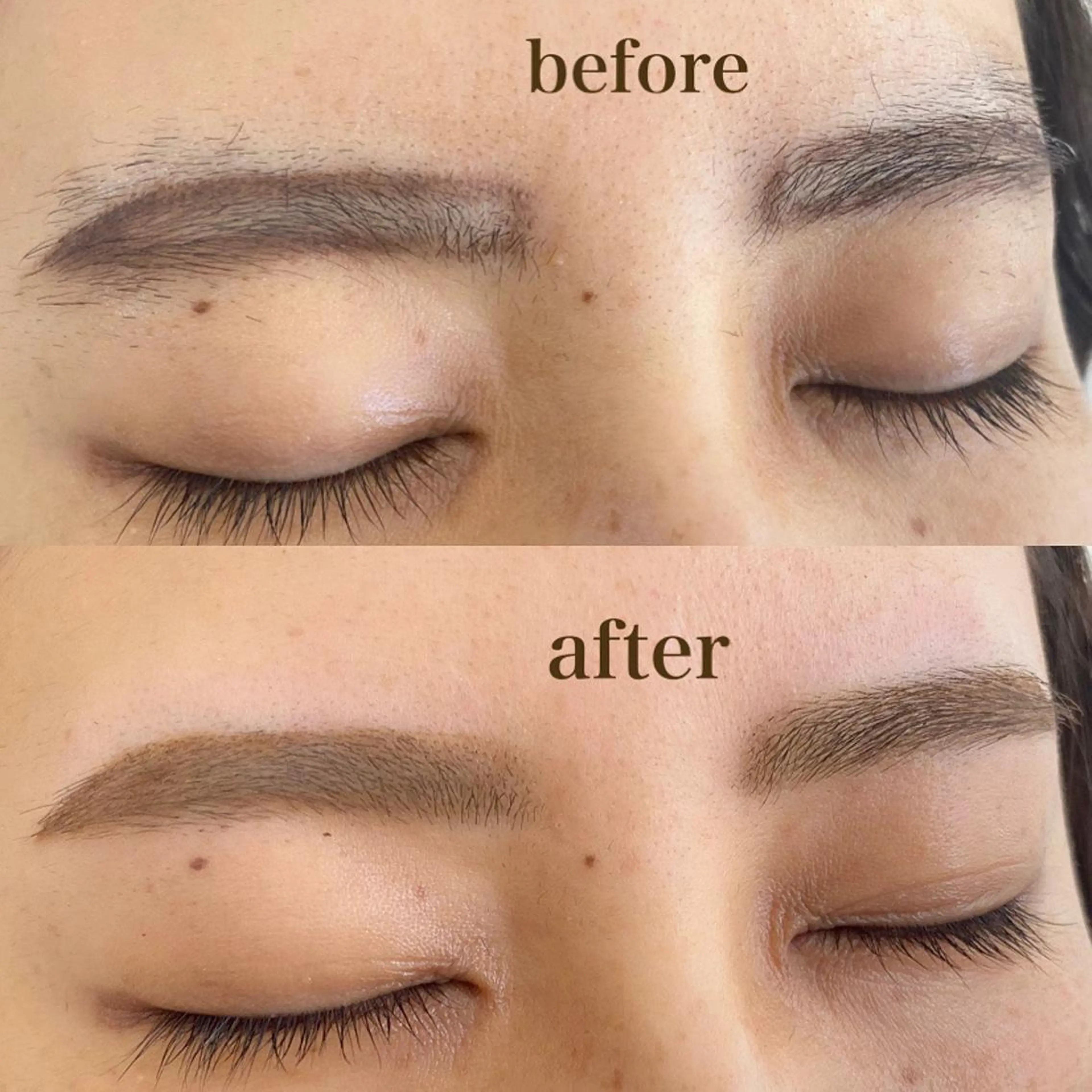 white eye 西宮北口店所属・WHITE EYE 🦋松島のエステ・リラクイメージ