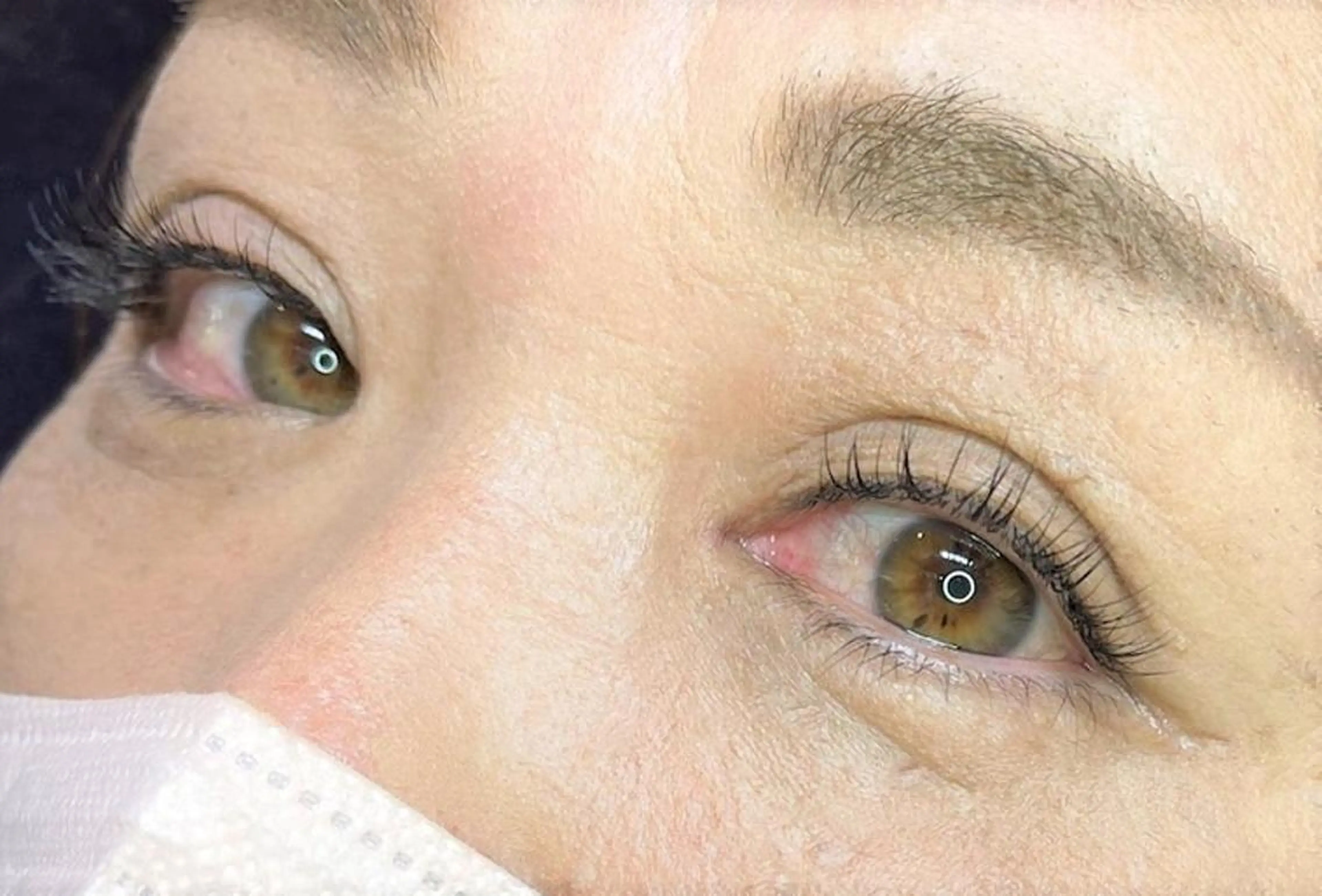 マツエク・マツパ Charme所属・Charme totalsalonのネイルデザイン