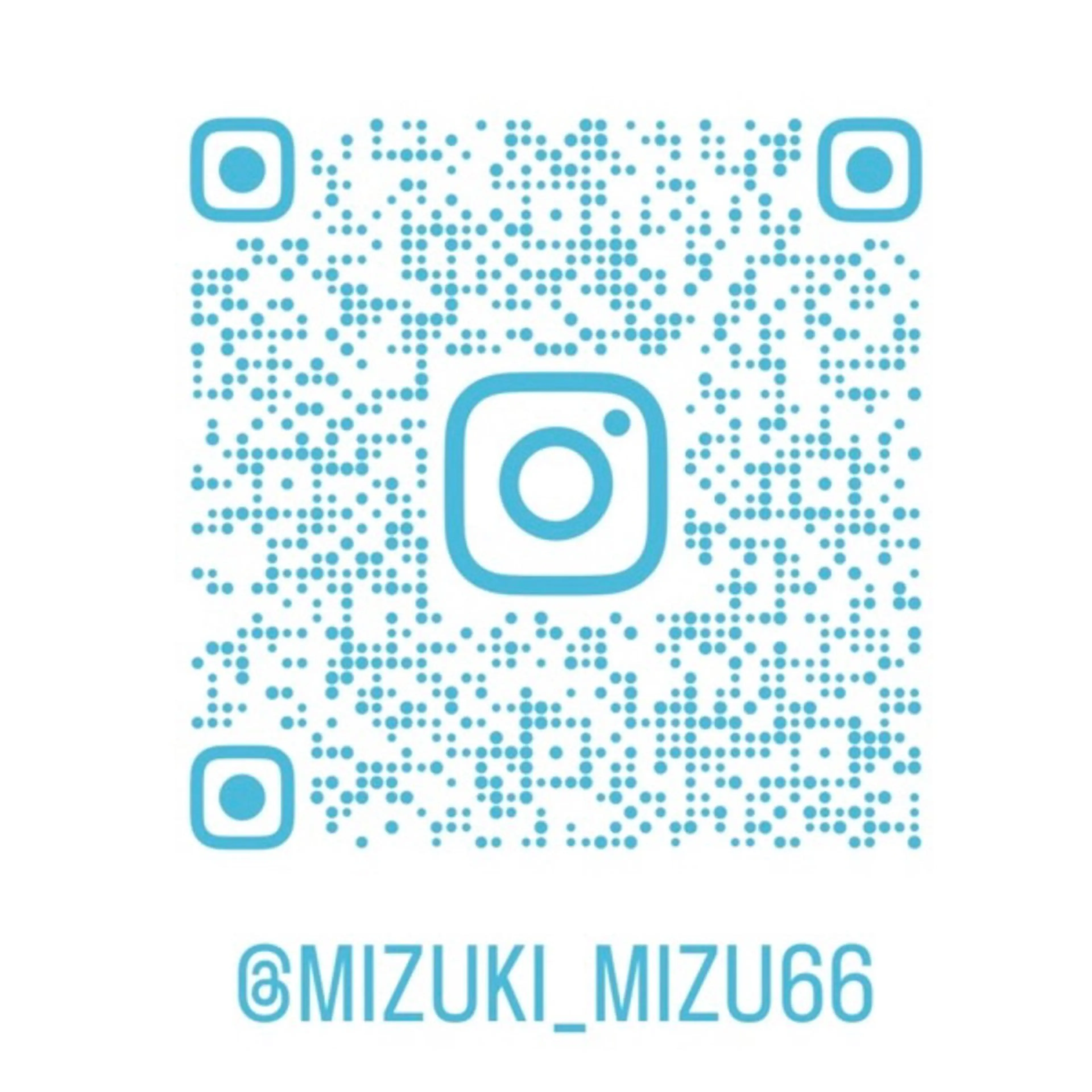 ロング カラー アッシュ ベージュカラー ブリーチ ブルーカラー 透明感カラー ヘアカラー ブリーチ/Wカラー/ 青髪/💙みずき💙のヘアスタイル