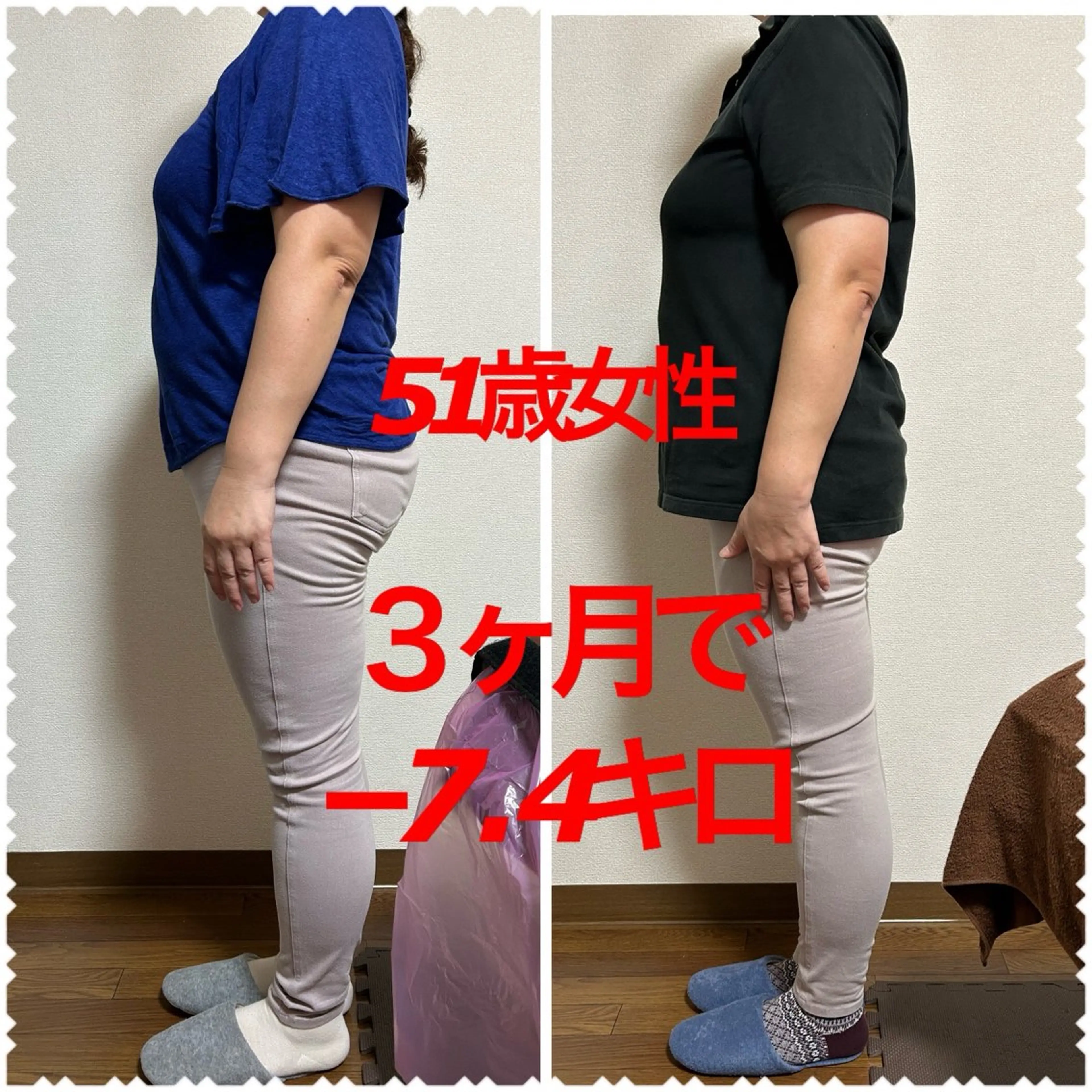 アラム 櫻井のその他イメージ
