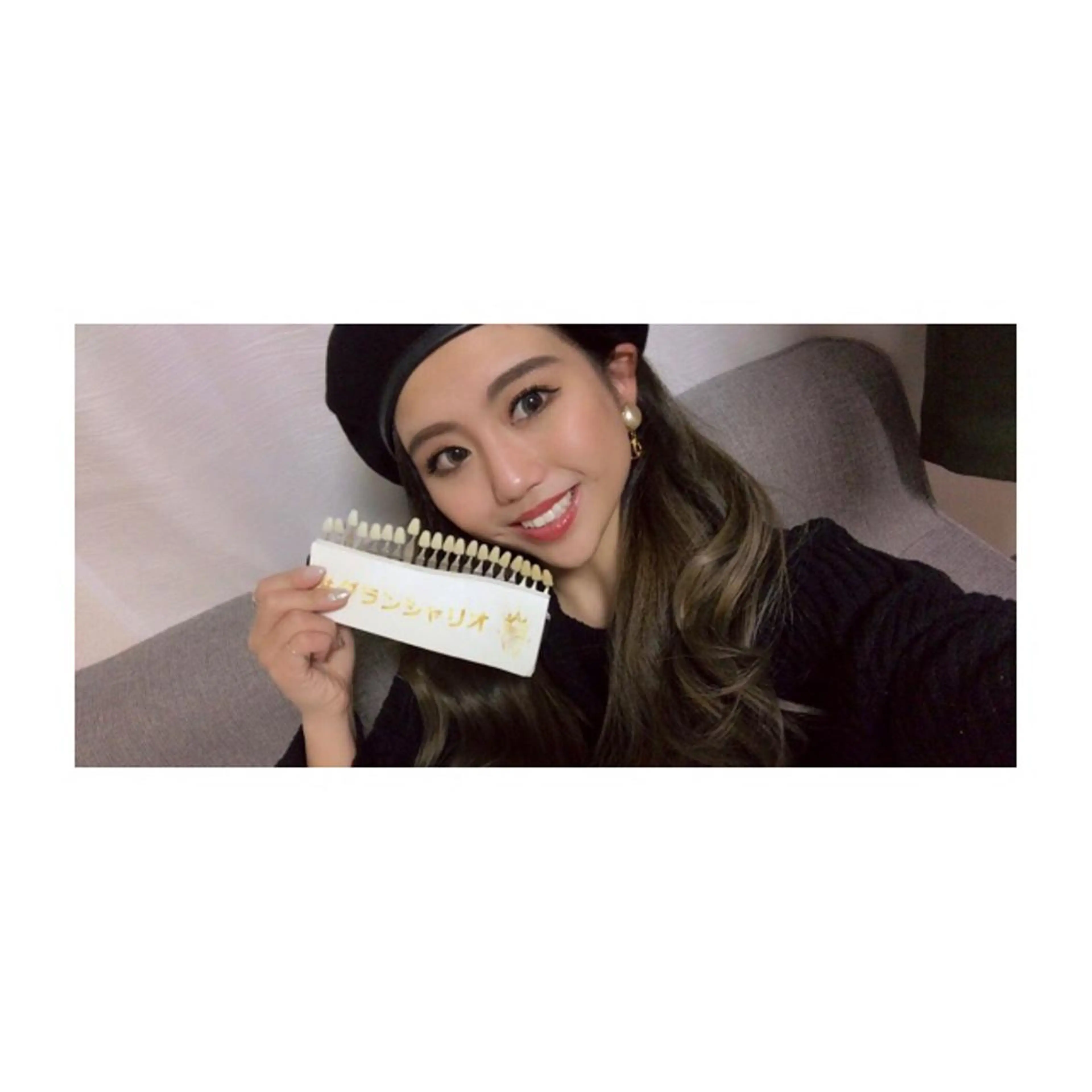 白石 将也のその他イメージ