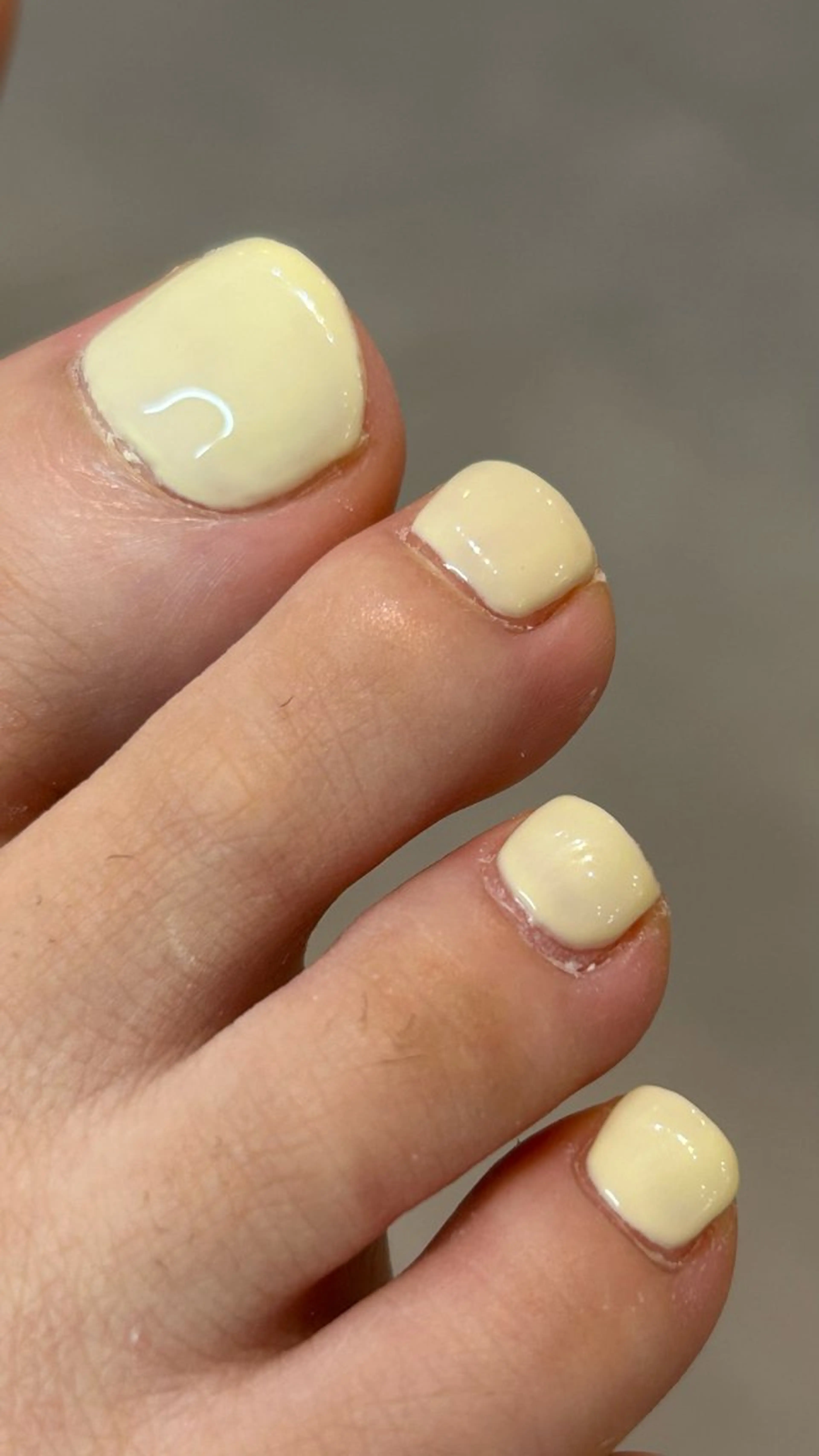 ネイル LOEWS NAIL 立川所属・LOEWS runaのネイルデザイン