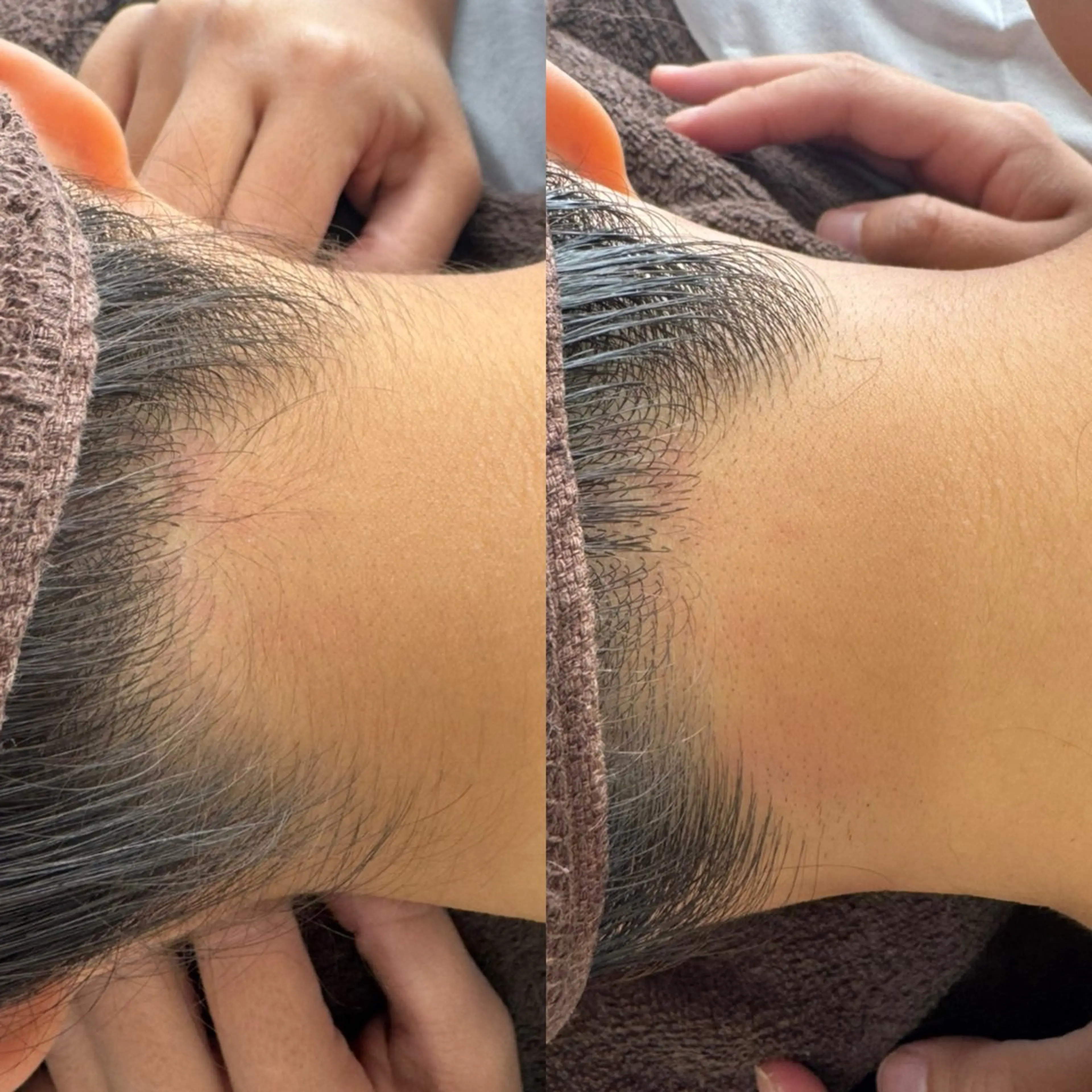 salonvilla所属・villa ☺︎草山 楓花のエステ・リラクイメージ