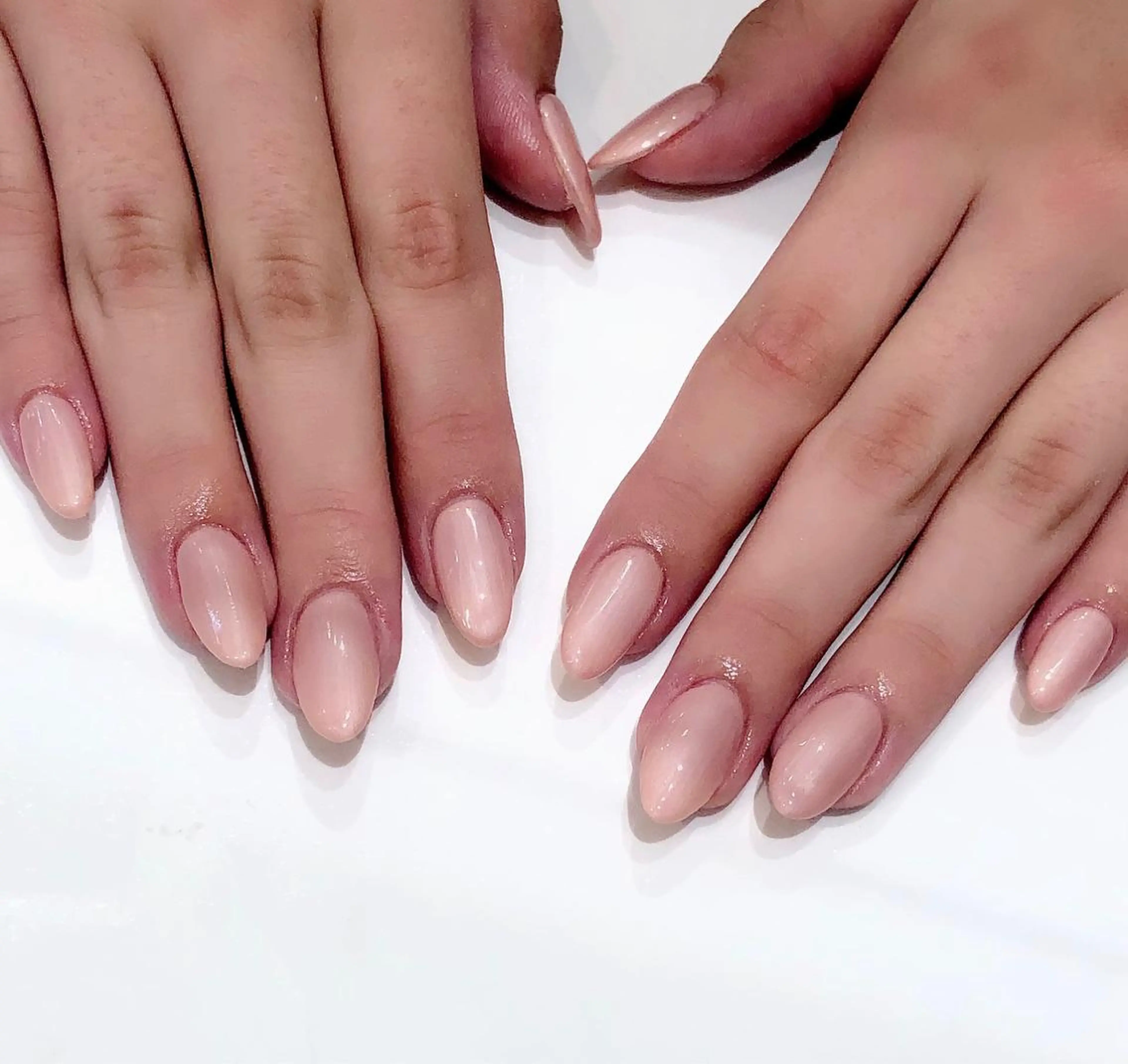 ネイル Can Nail 栄店 【キャンネイル】所属・後藤今日子 CANNAIL栄店のネイルデザイン