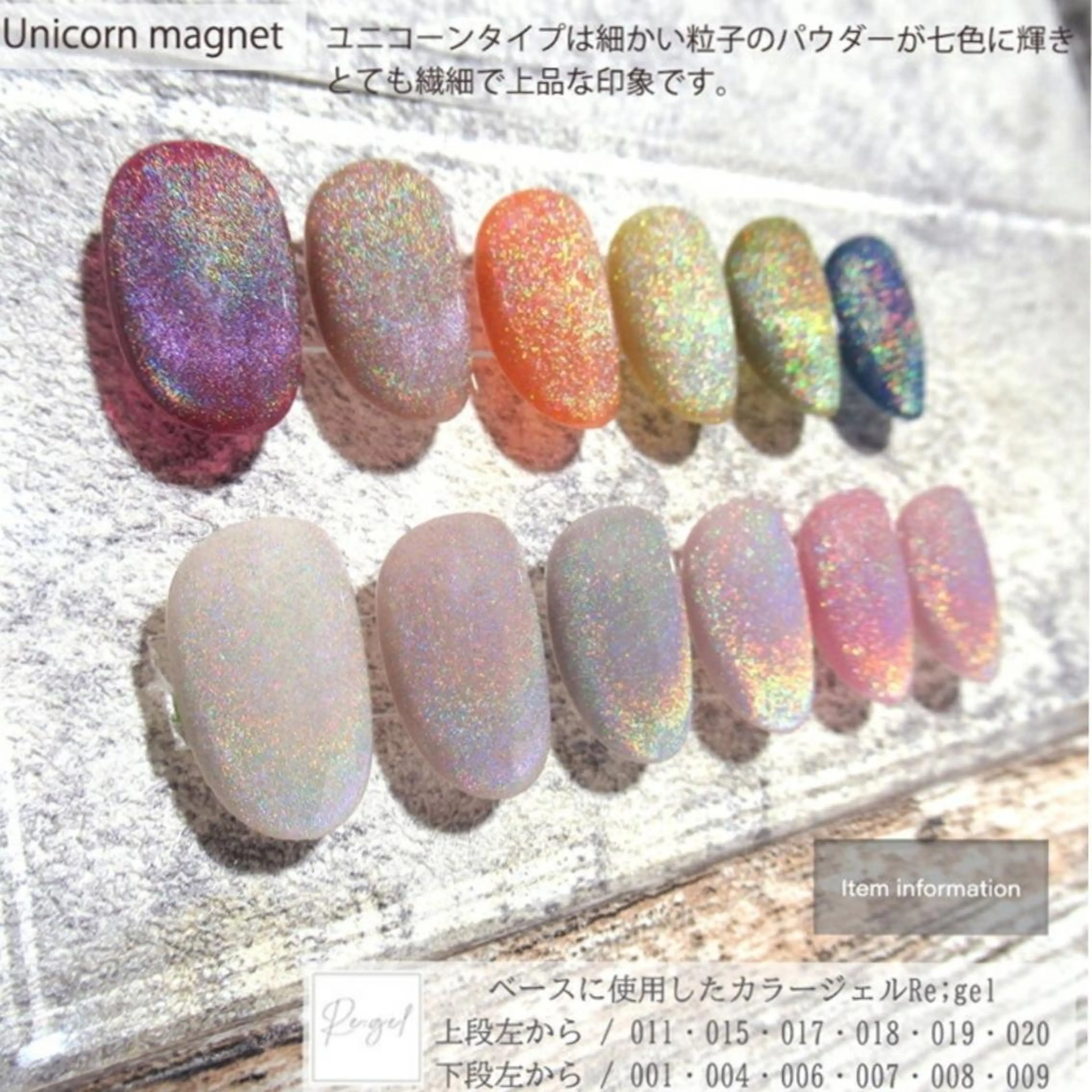 ネイル ネイルサロンほっこり kanaのネイルデザイン