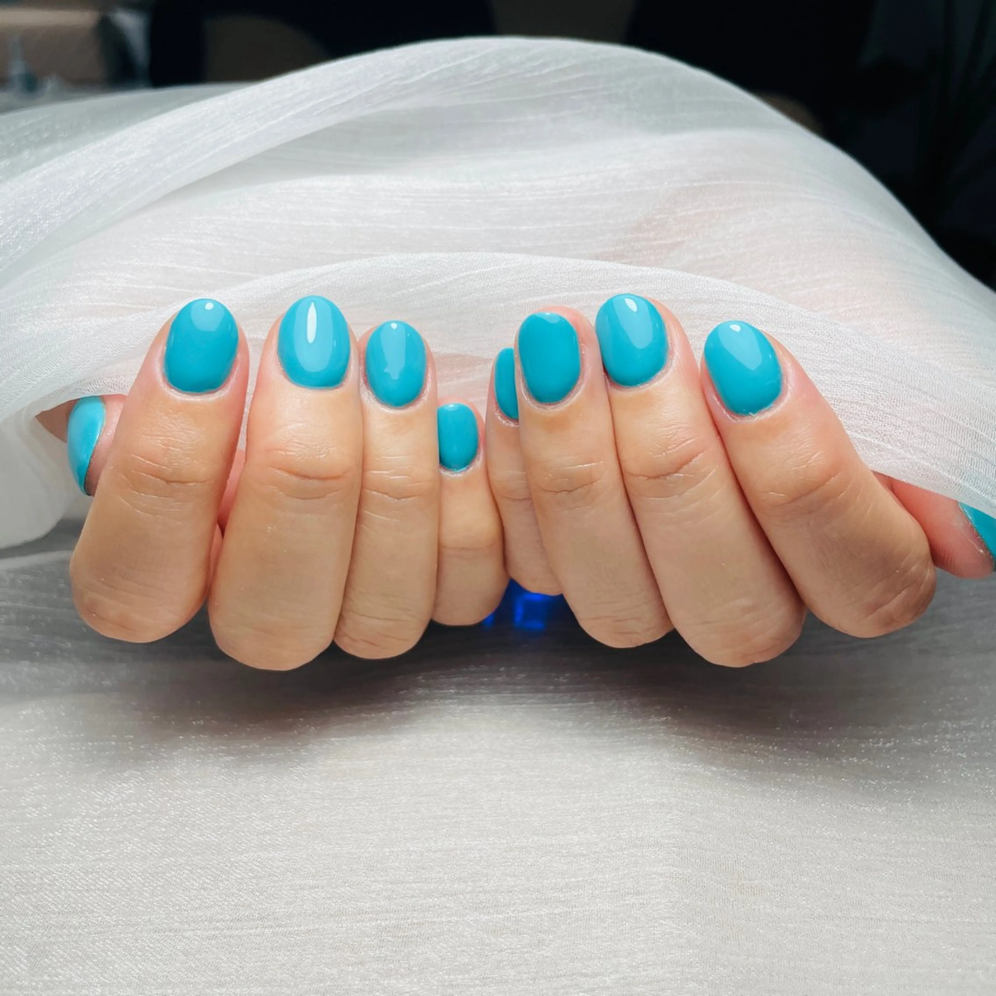 ネイル リナネイルサロン所属・リナ ネイルサロンのネイルデザイン