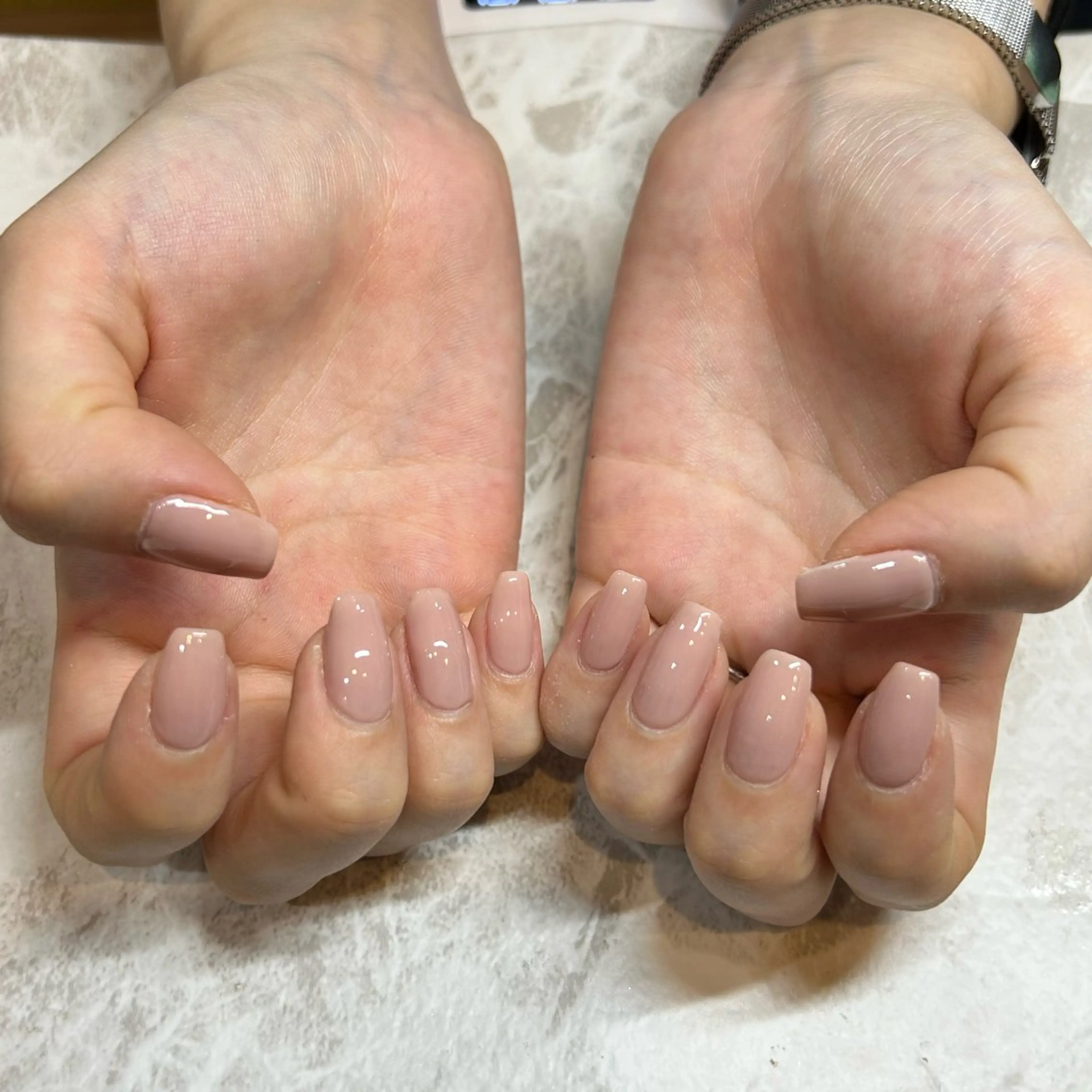 ネイル HANA まこのネイルデザイン