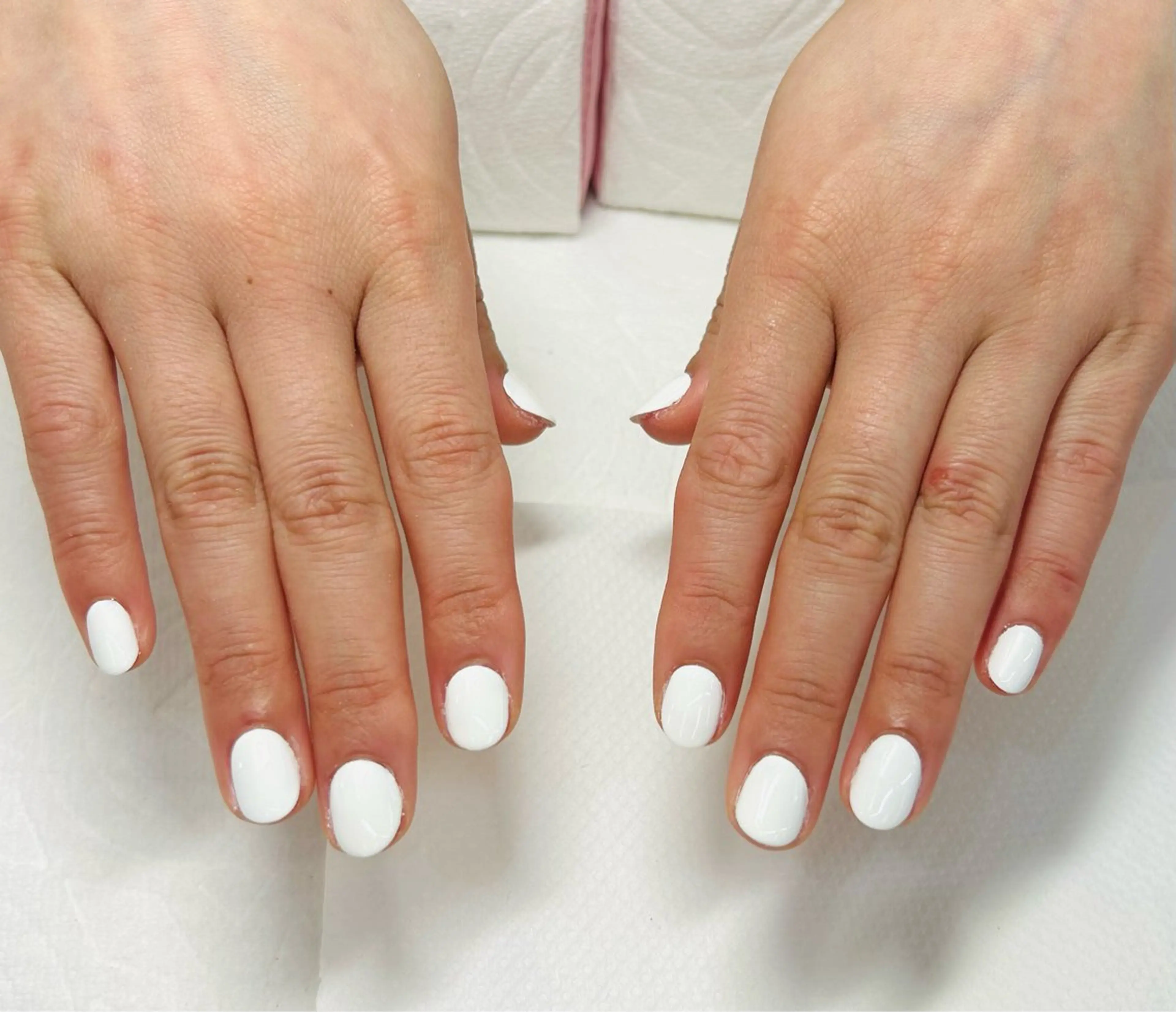 ネイル さたけ まいこのネイルデザイン