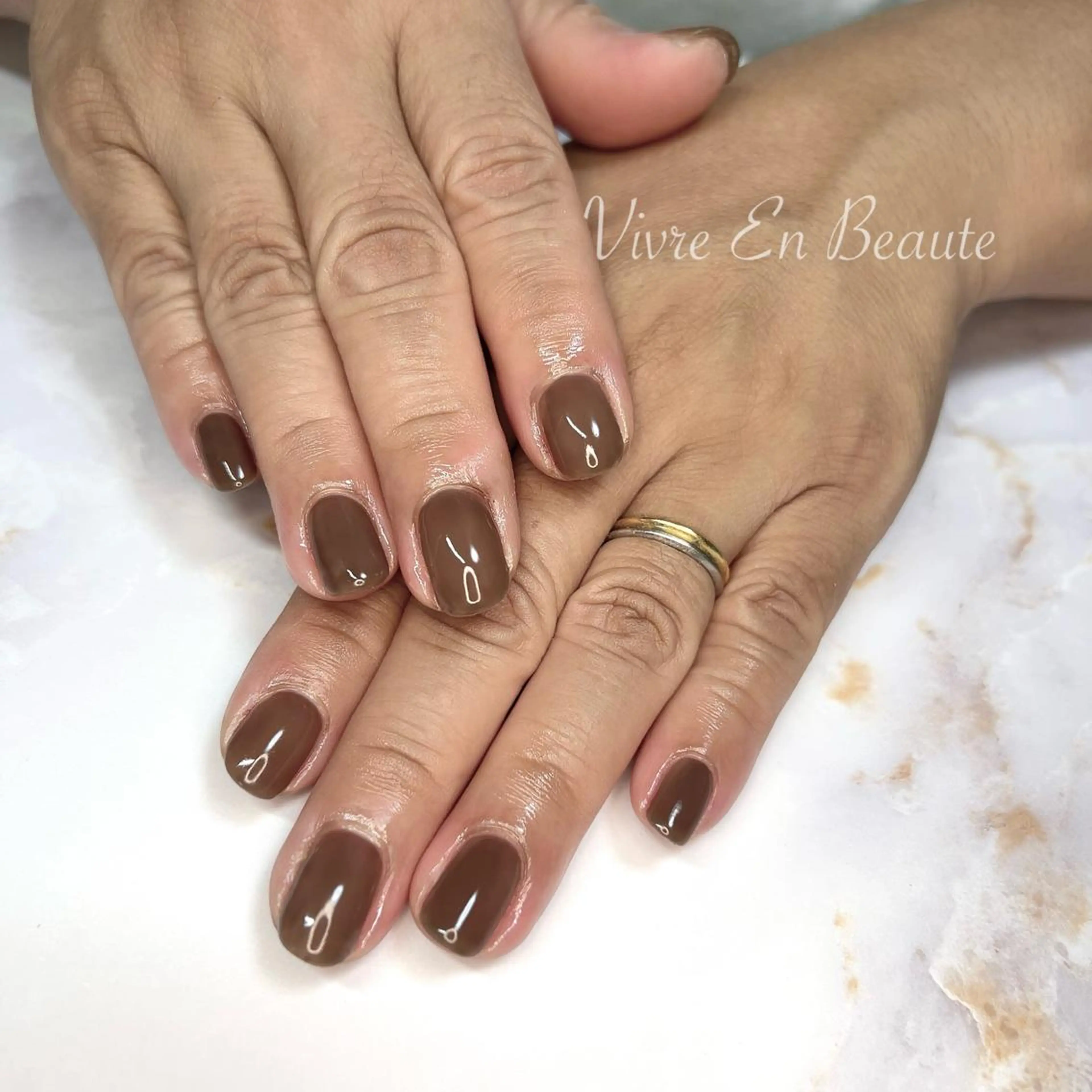 ネイル S Nailのネイルデザイン