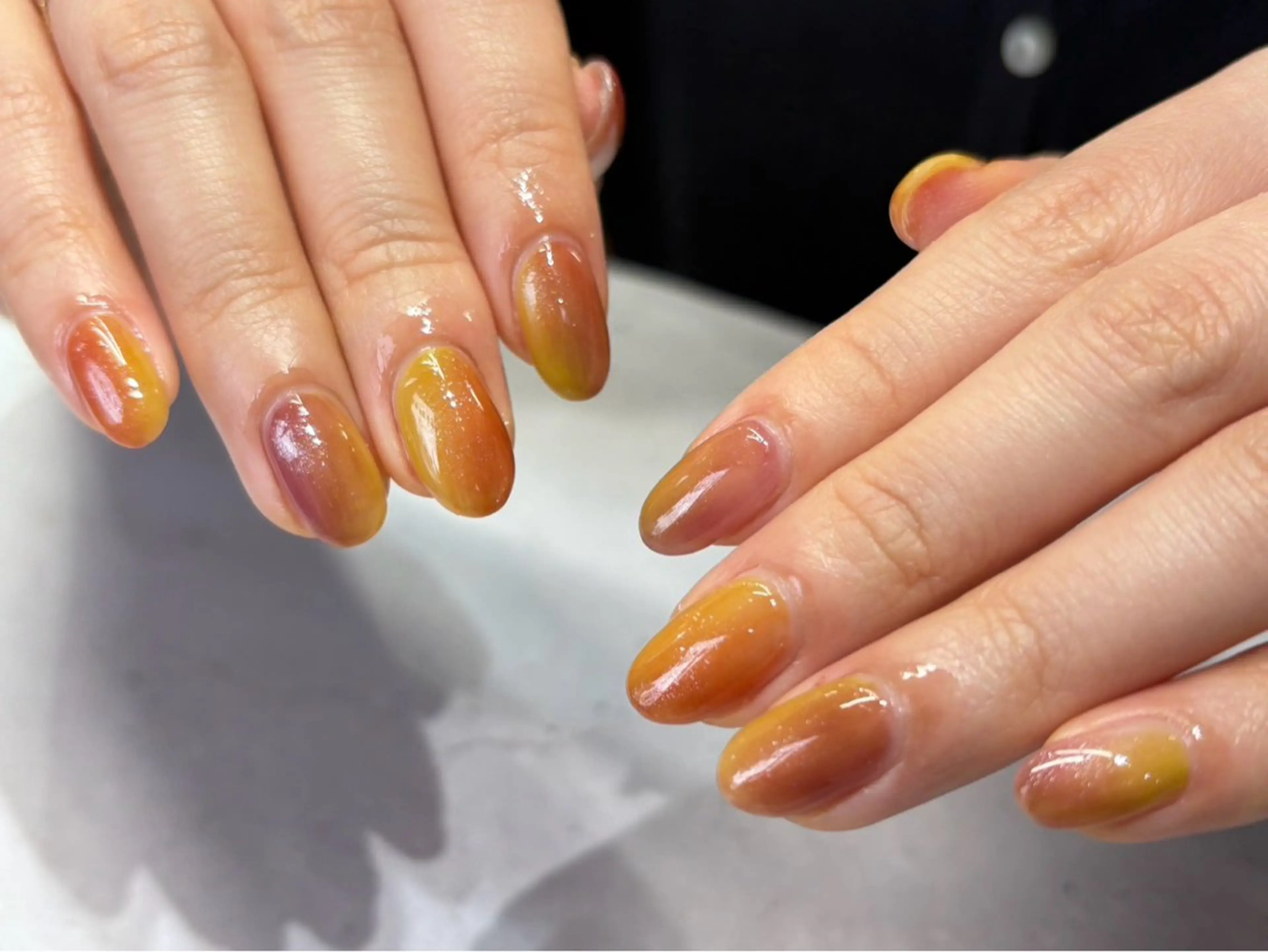 ネイル ハンドネイル Lani🌈Nail AMIのその他イメージ