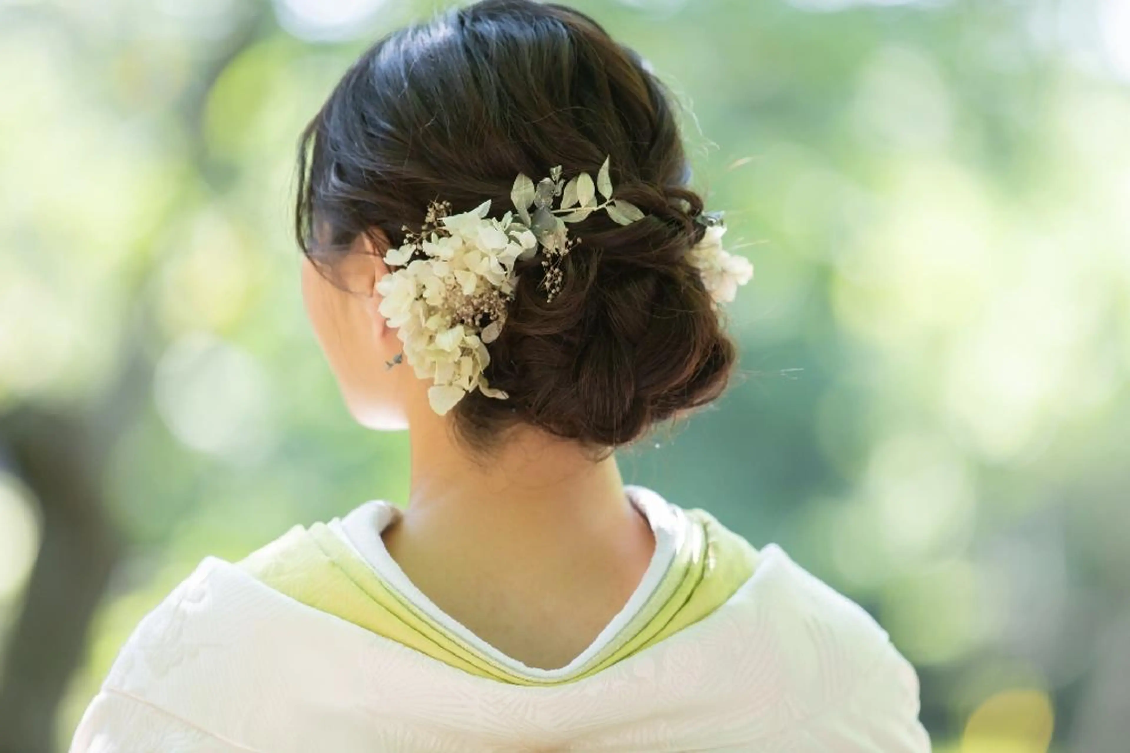 beauty salon by BMbm所属・名倉 彩乃のエステ・リラクイメージ