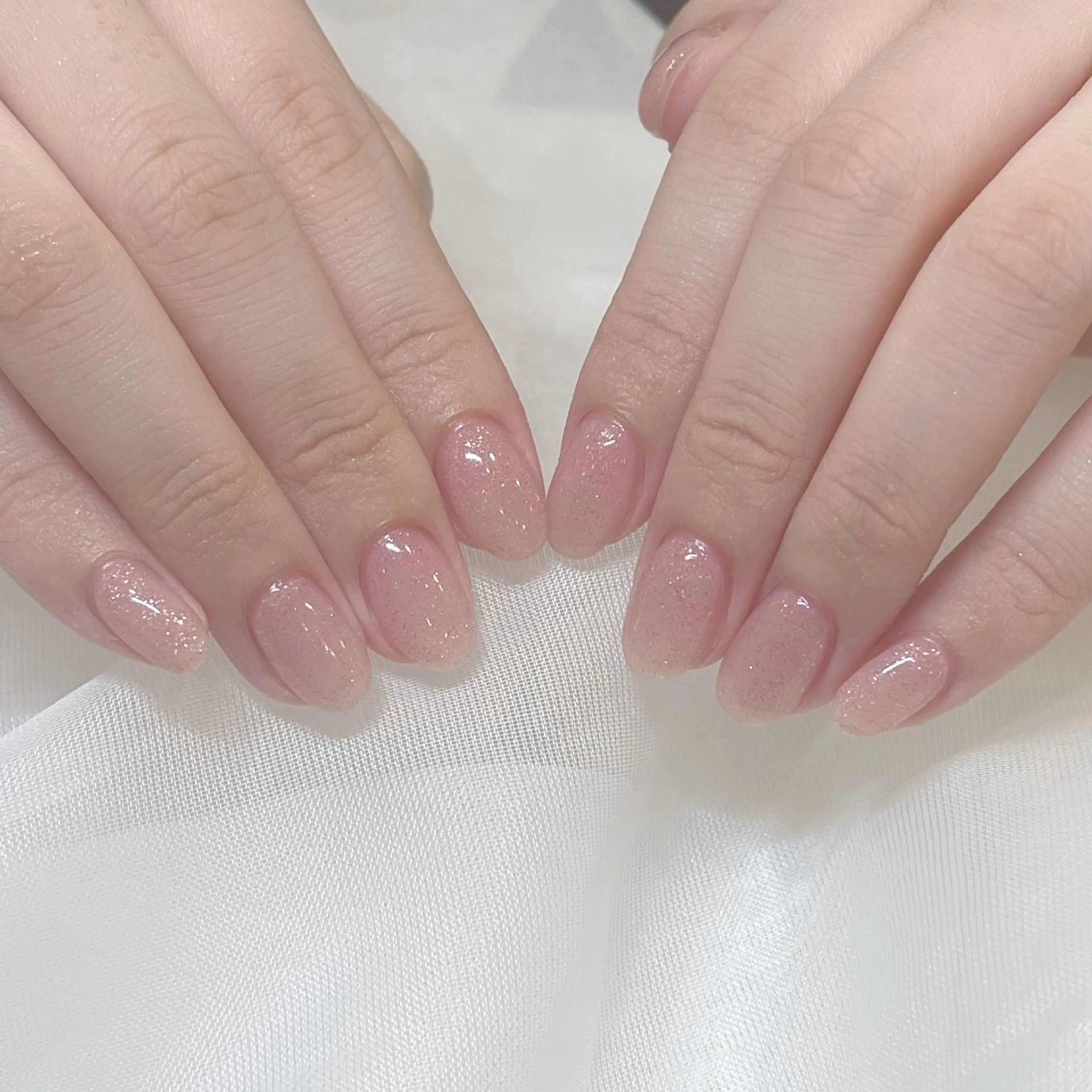 ネイル ハンドネイル emu sakiのネイルデザイン