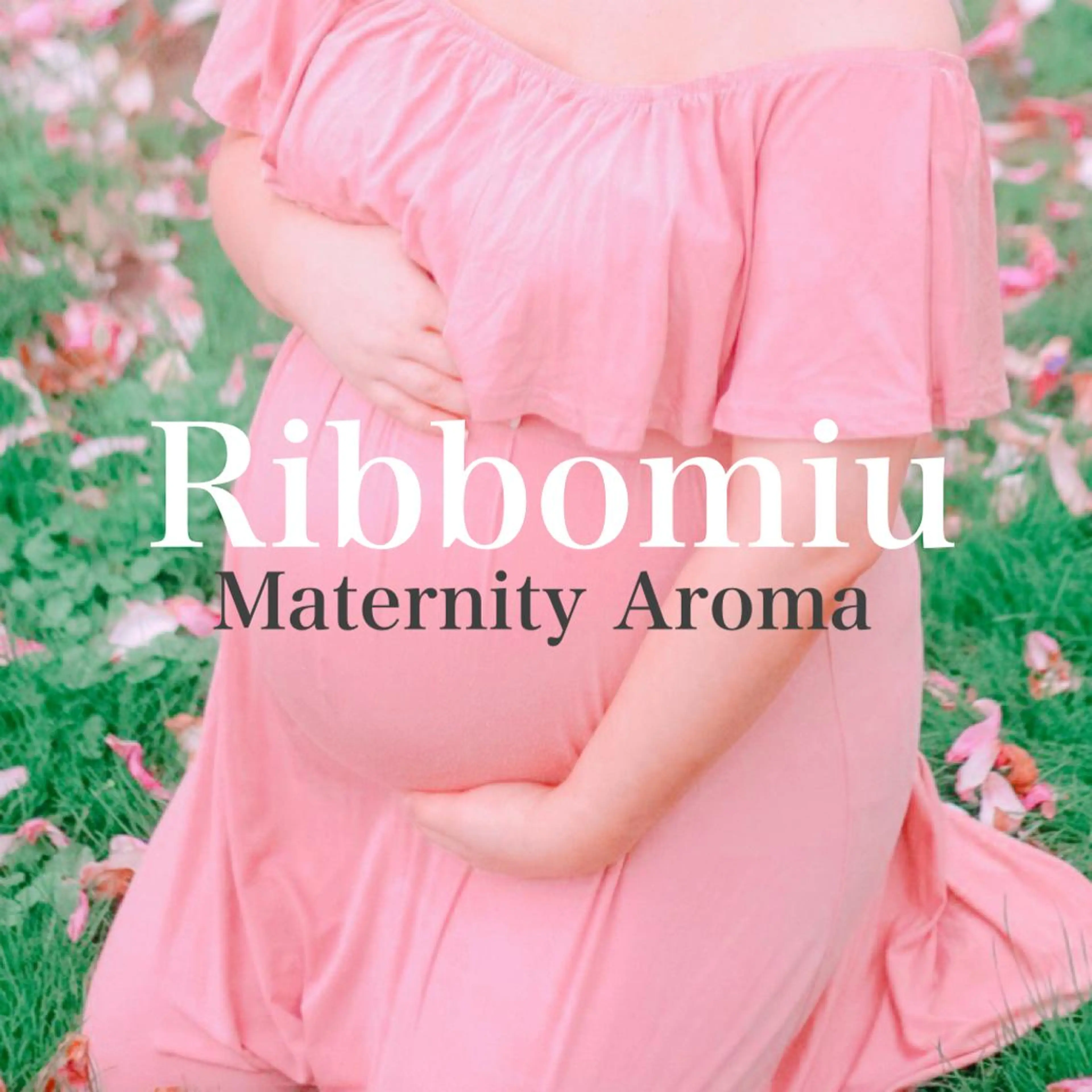 ♡Ribbomiu♡所属・バストアップ 専門Ribbomiuのエステ・リラクイメージ