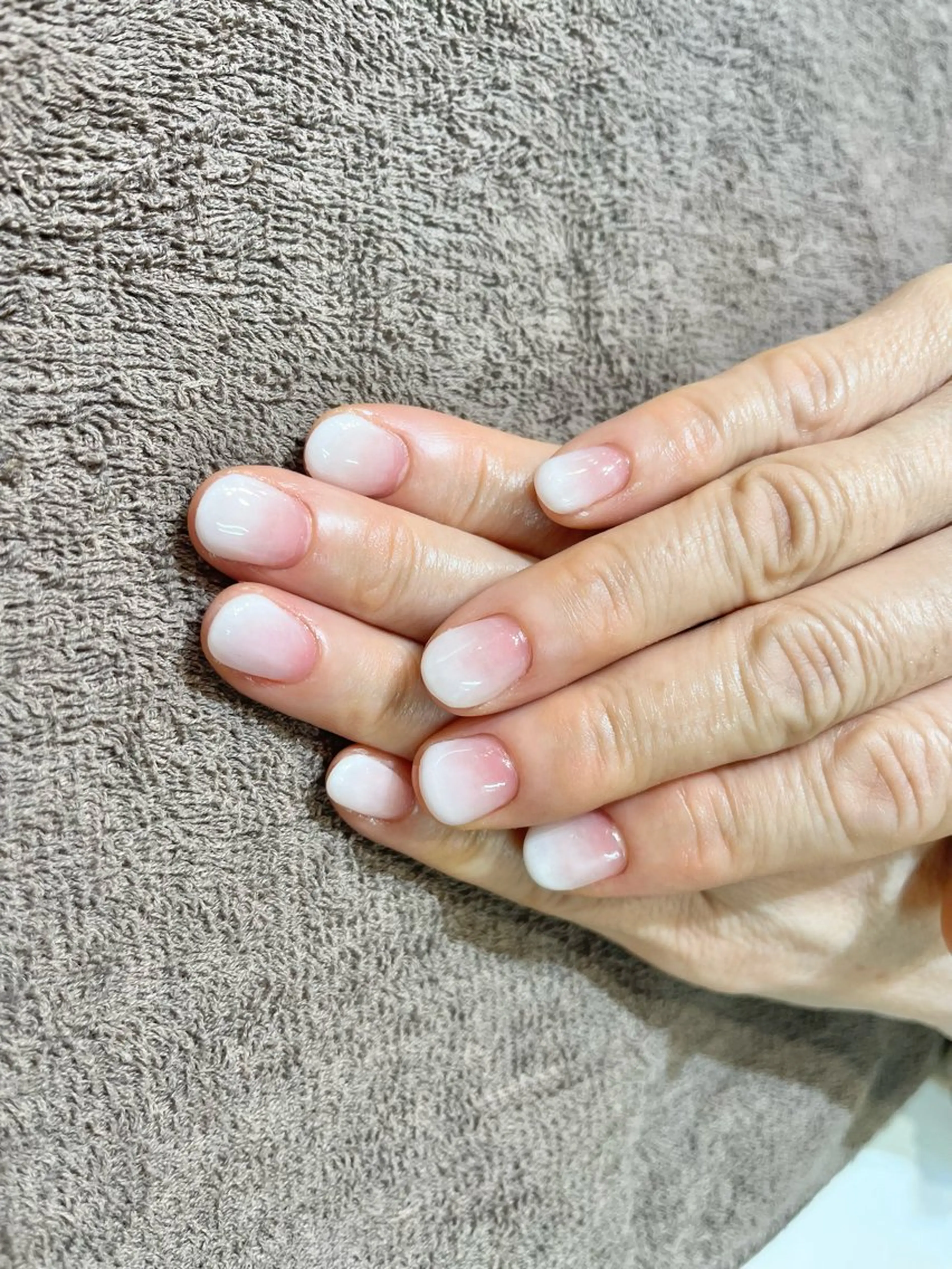 ネイル 近藤 美春のネイルデザイン