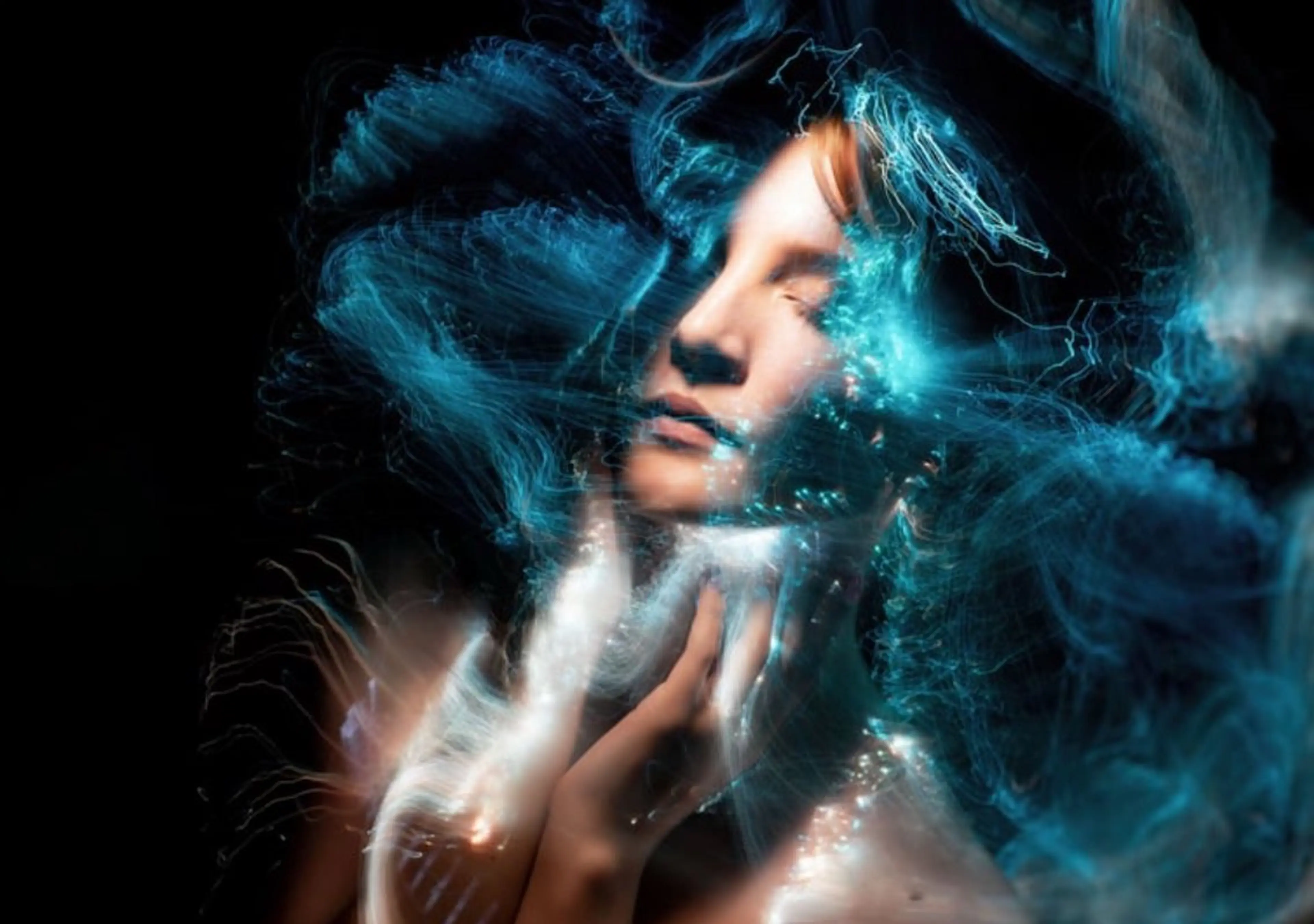 天奈 DAISUKEのエステ・リラクイメージ