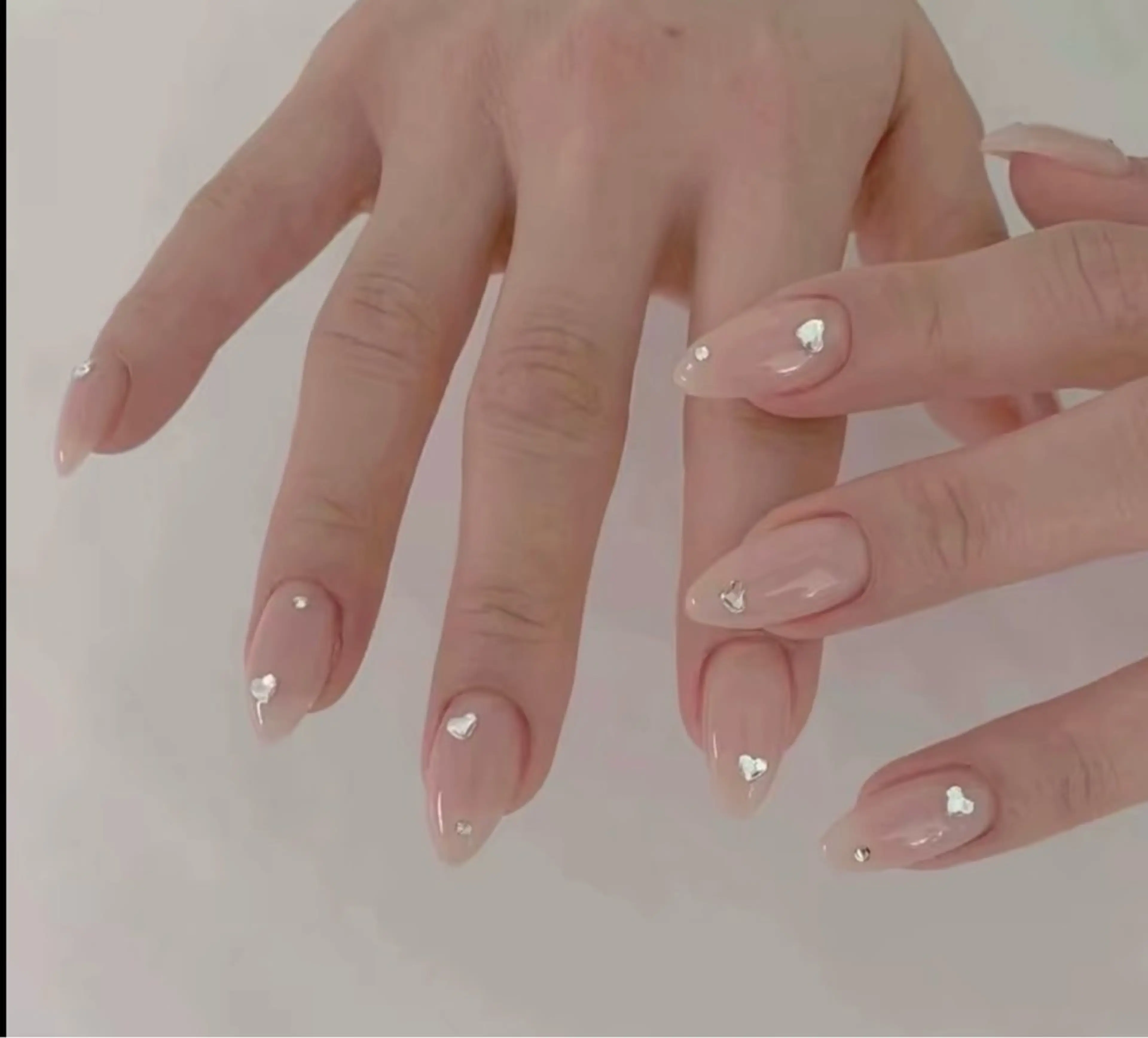 ネイル richu nail所属・richu nailのネイルデザイン
