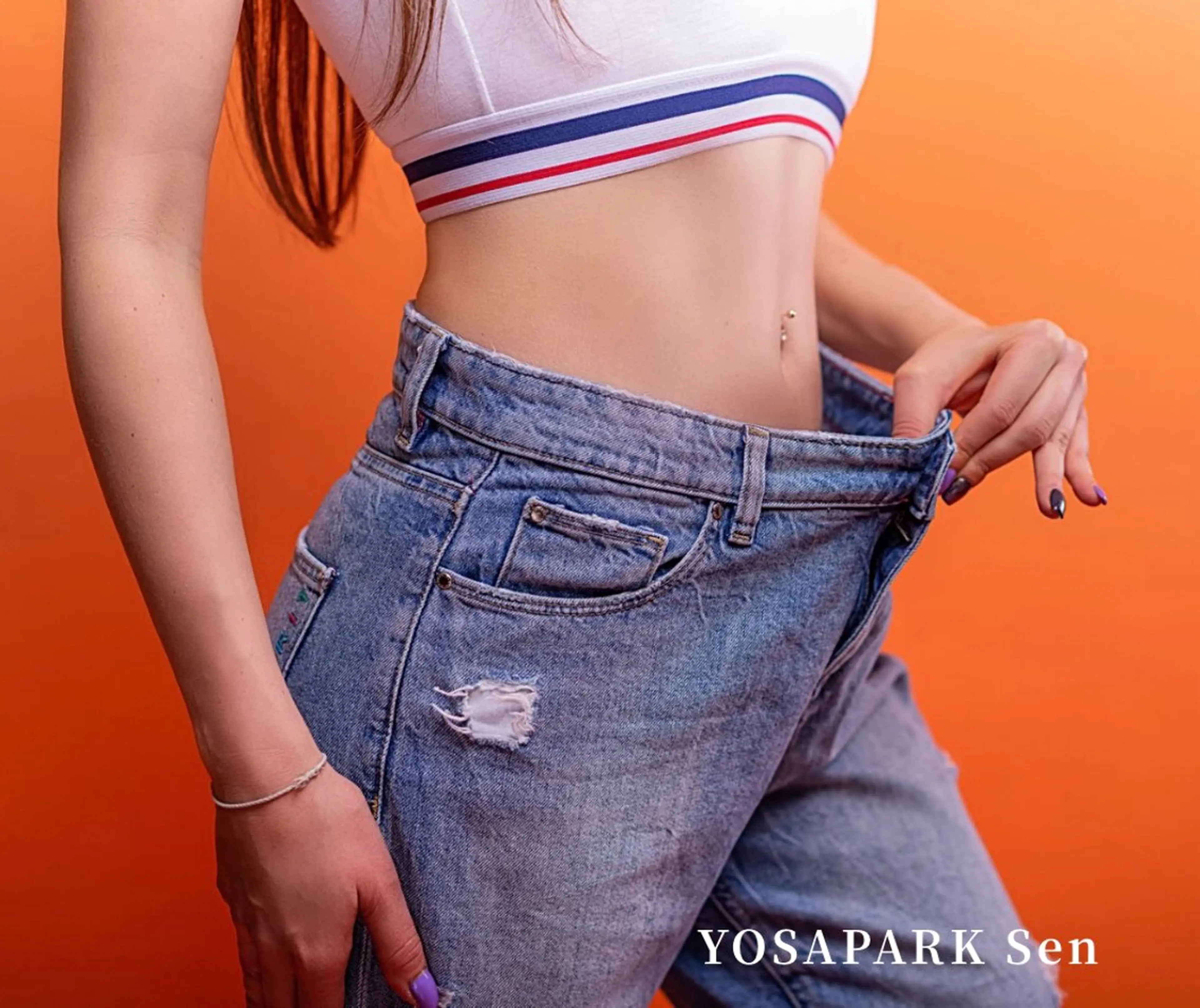 ヨサパークSen 北九州🌿若園店のエステ・リラクイメージ