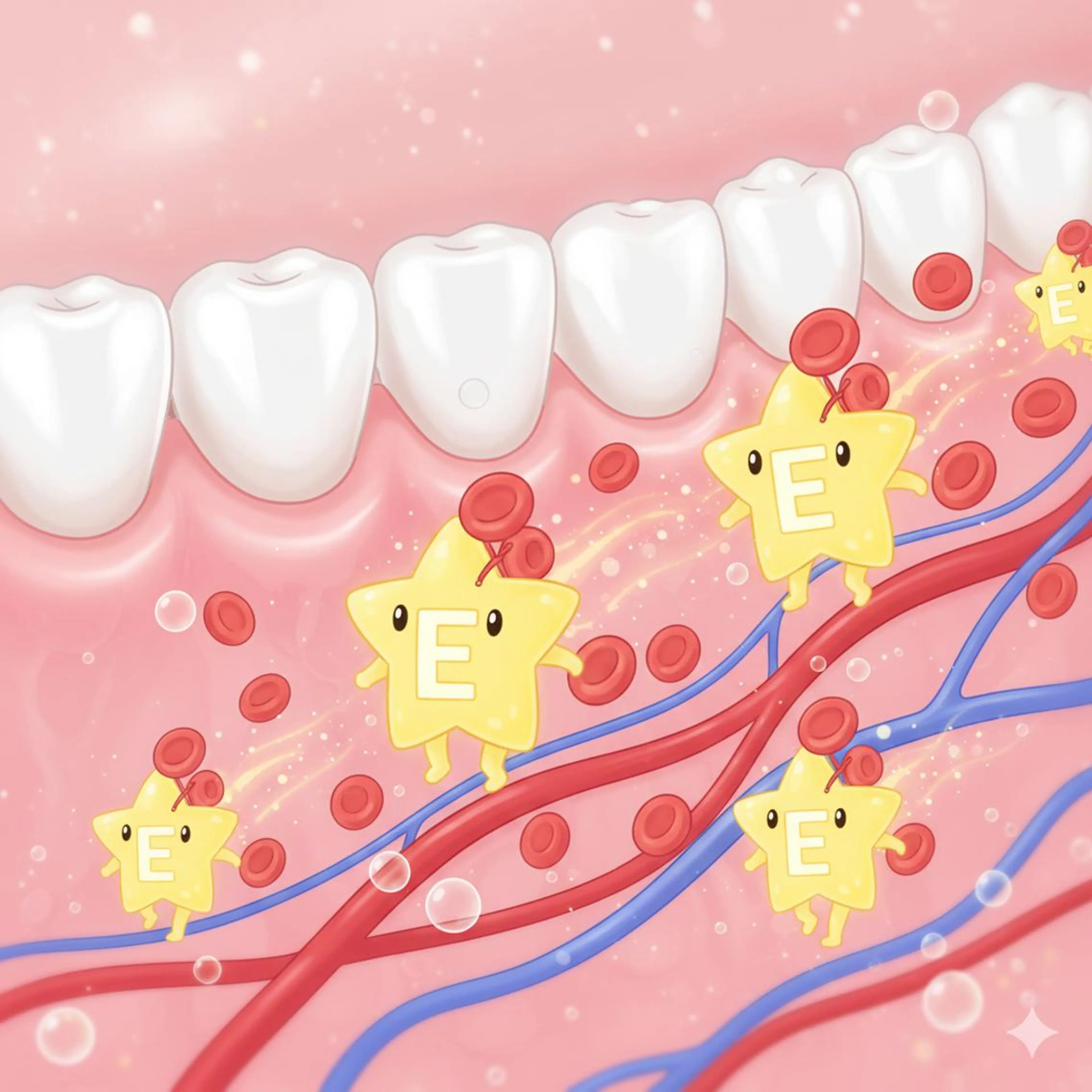 マツエク・マツパ その他 ホワイトニングサロン nico西葛西店のその他イメージ