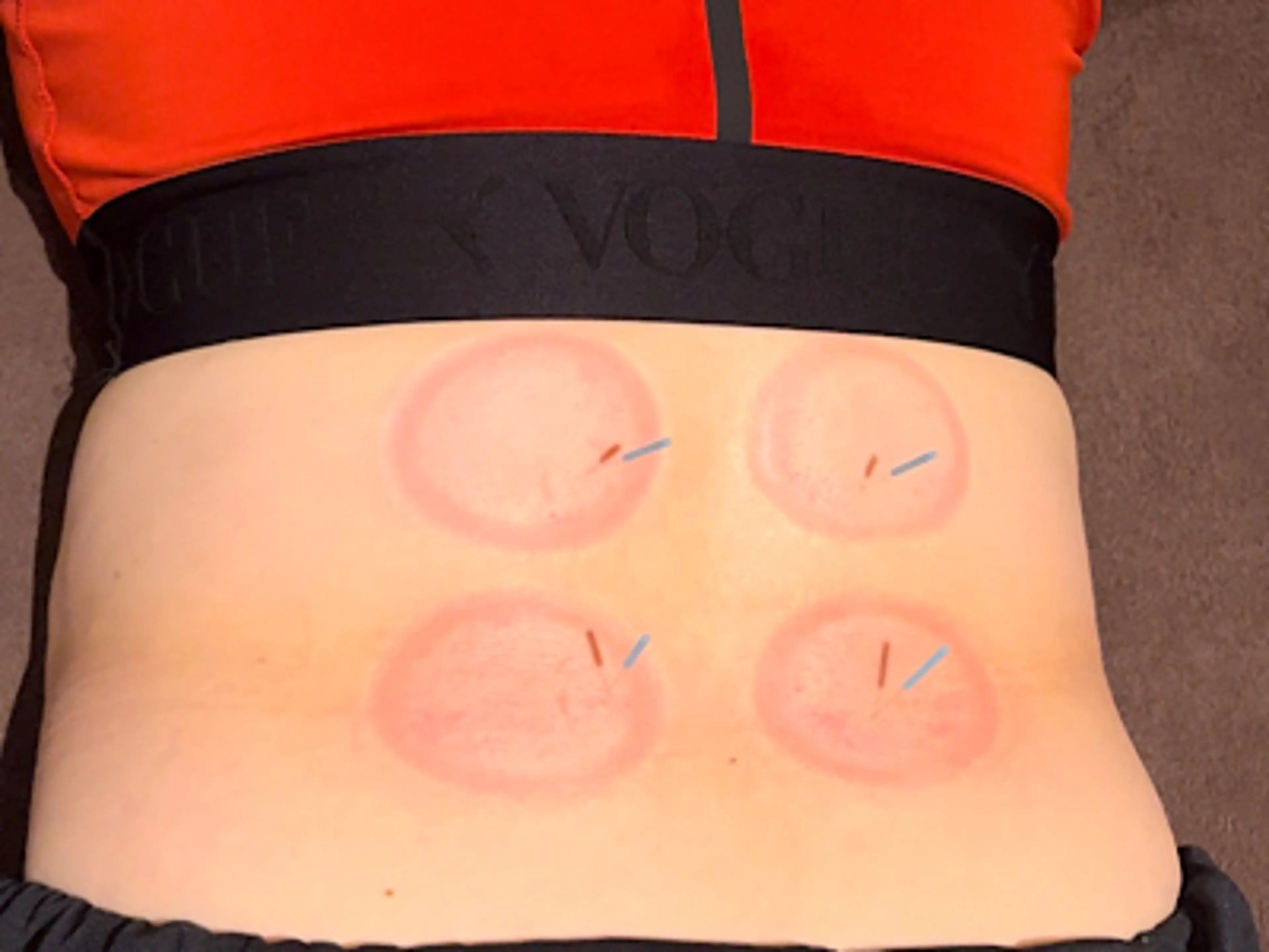 メイクインボディー所属・石丸 りょうへいのその他イメージ