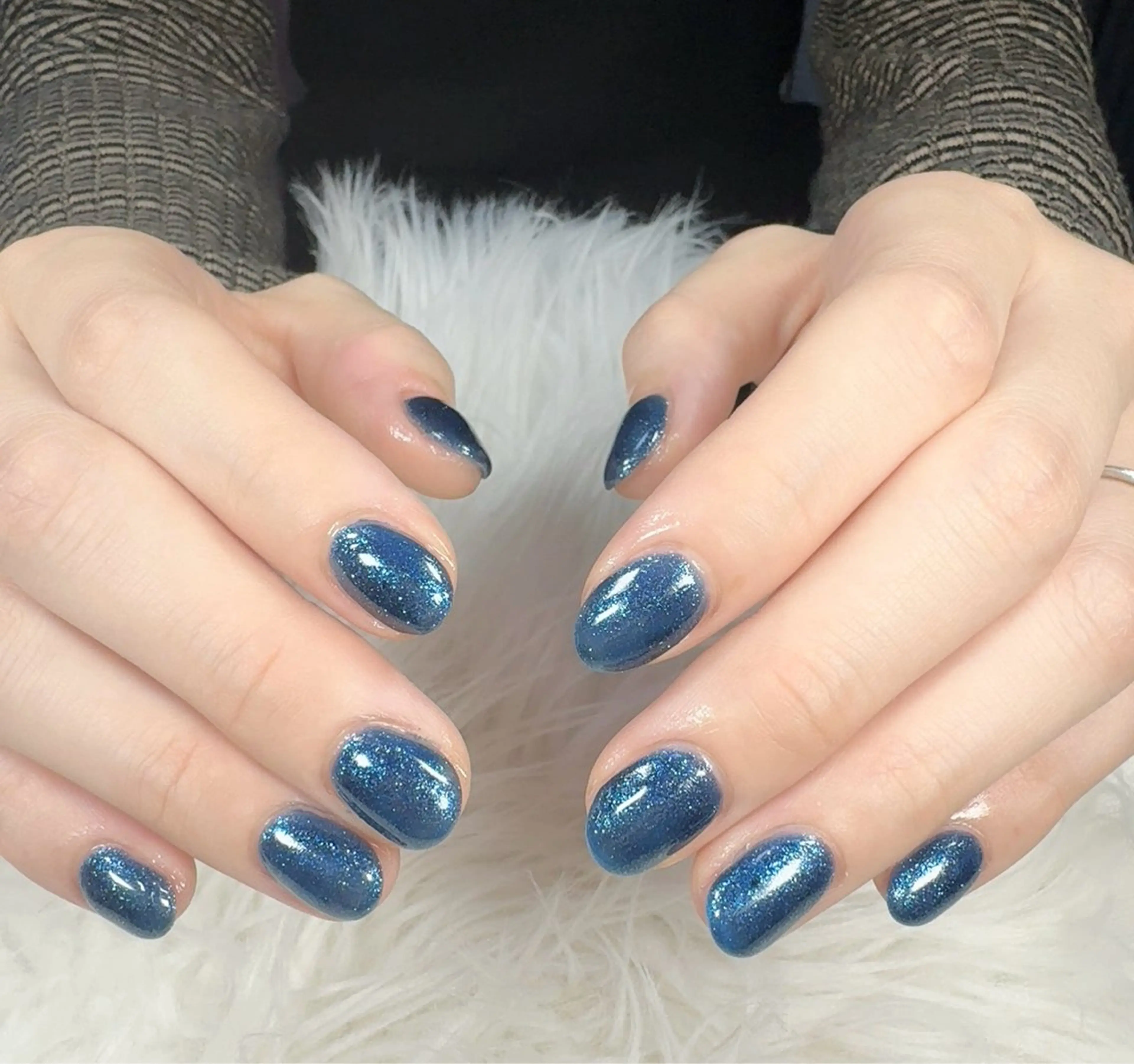 ネイル Nail Salon Jolie【市川店】所属・july nailのネイルデザイン