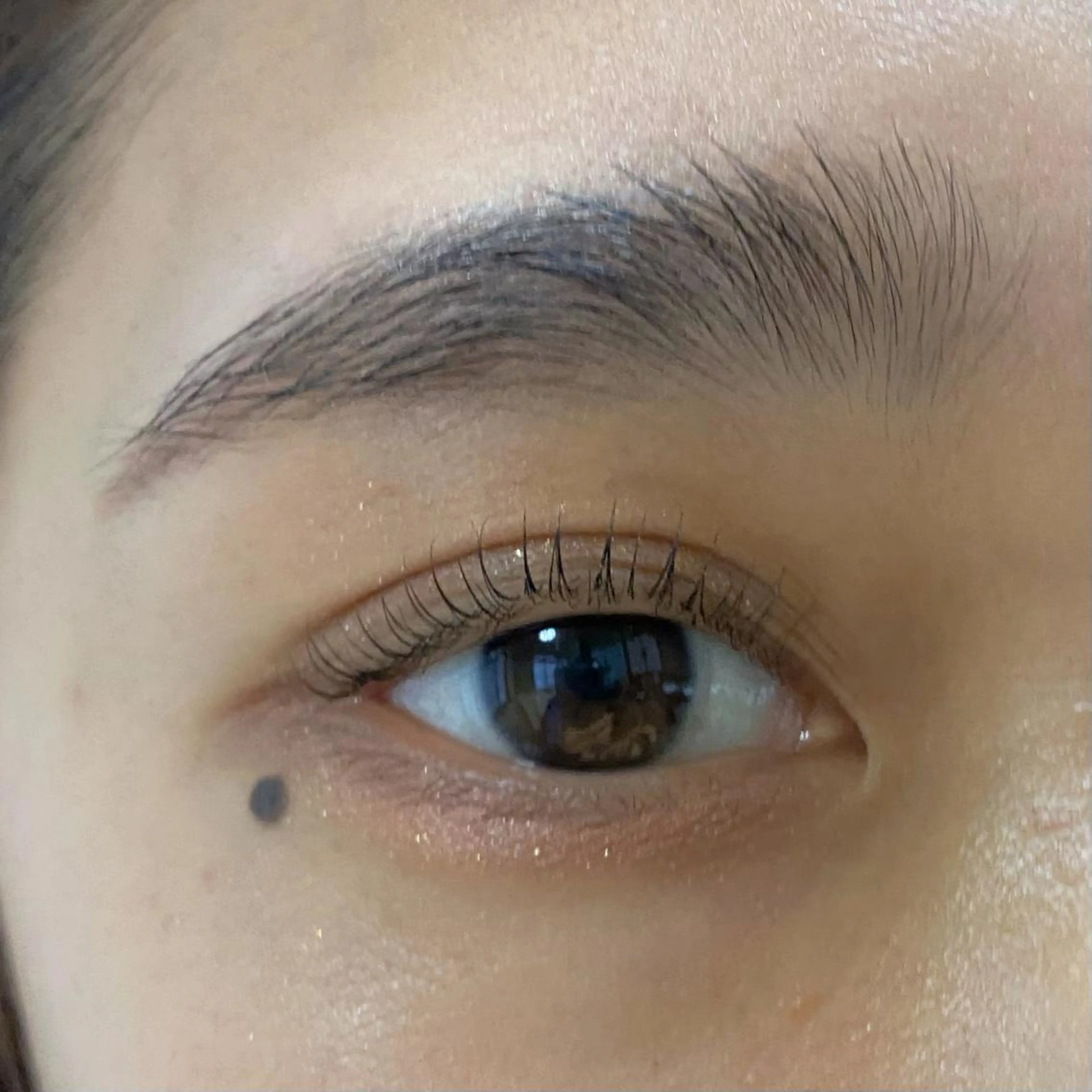 マツエク・マツパ マツパ montee eyelashのマツエク・マツパデザイン