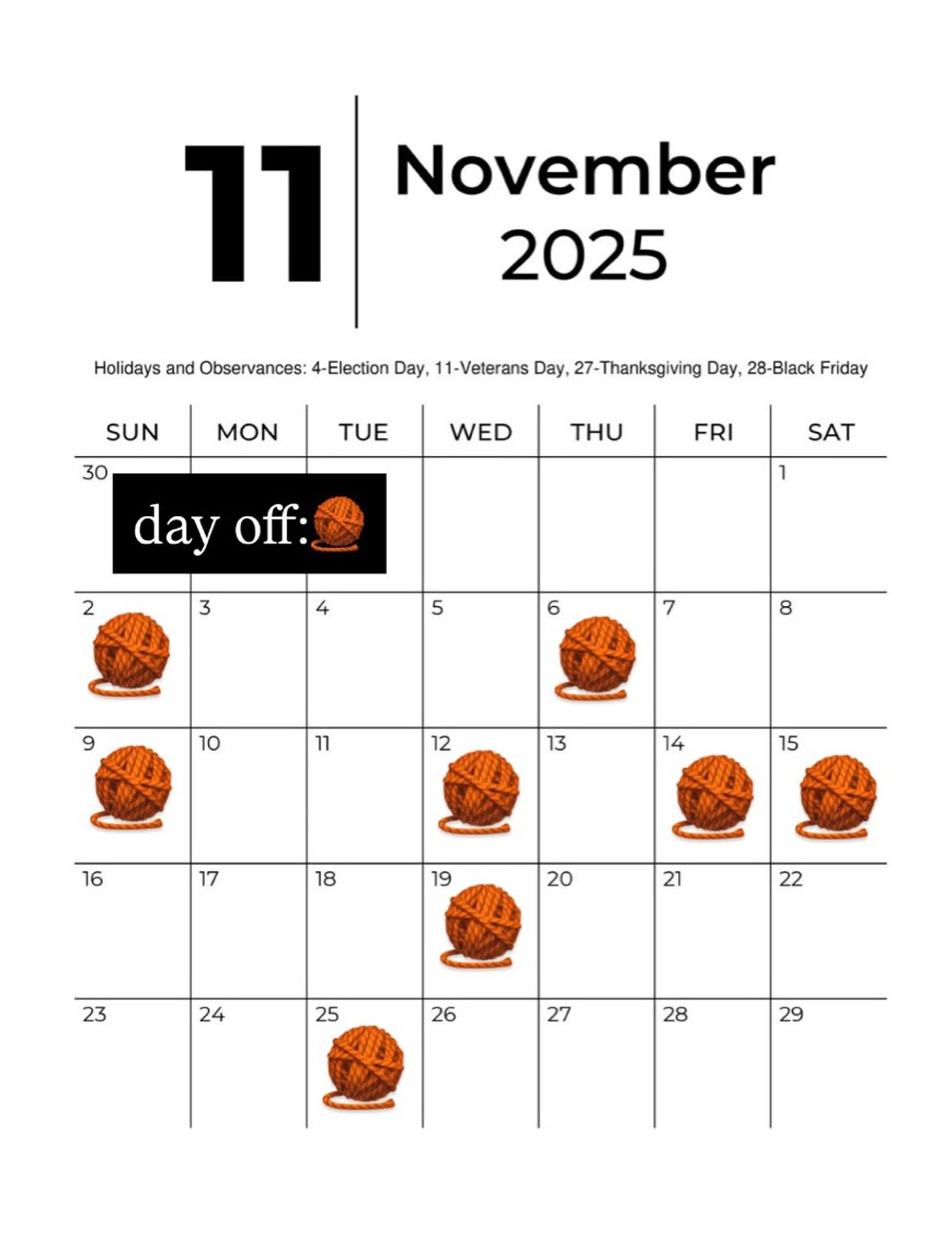 ネイル リ サのネイルデザイン