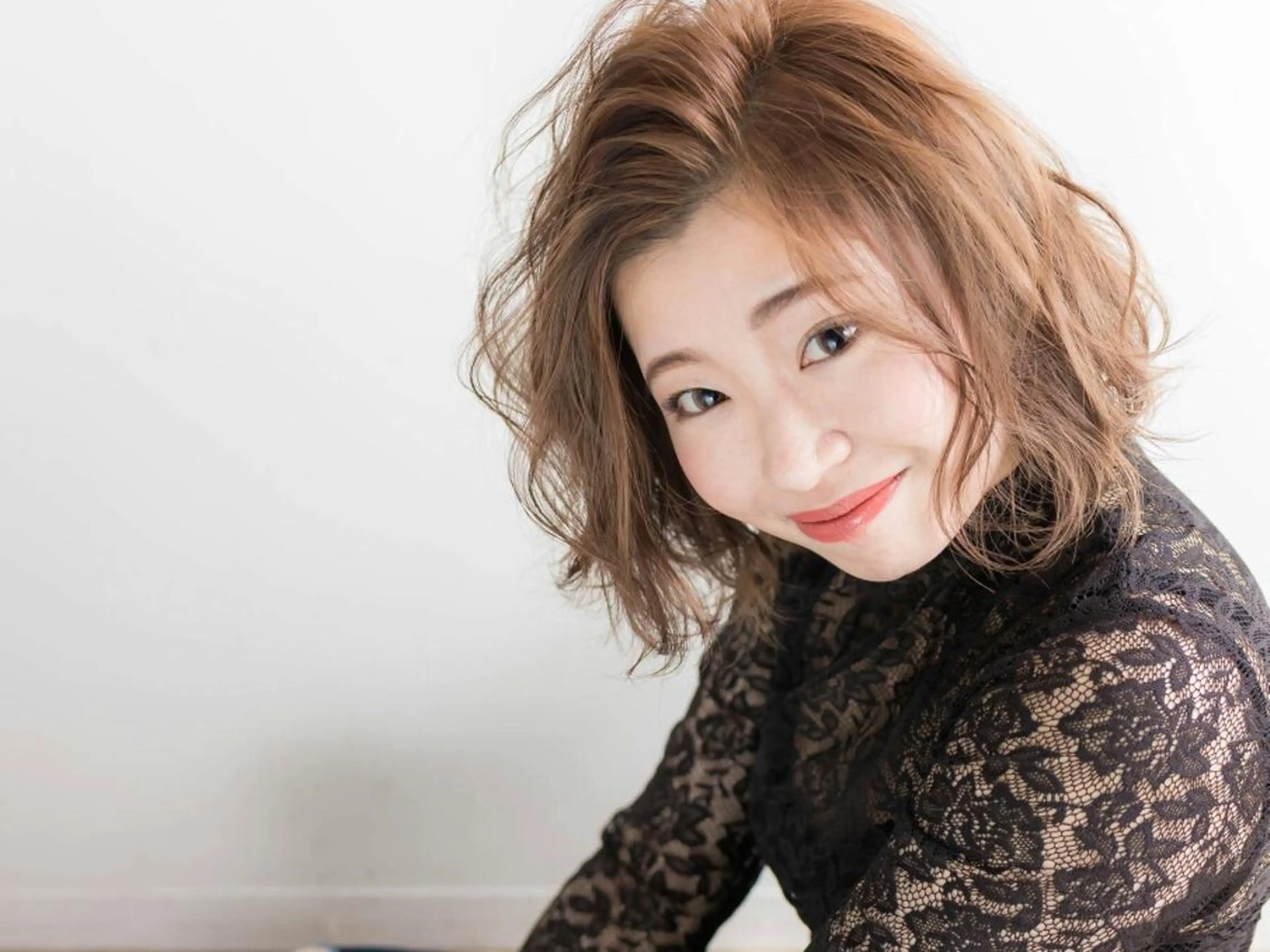 ショート focus所属・千葉 健太郎のその他イメージ