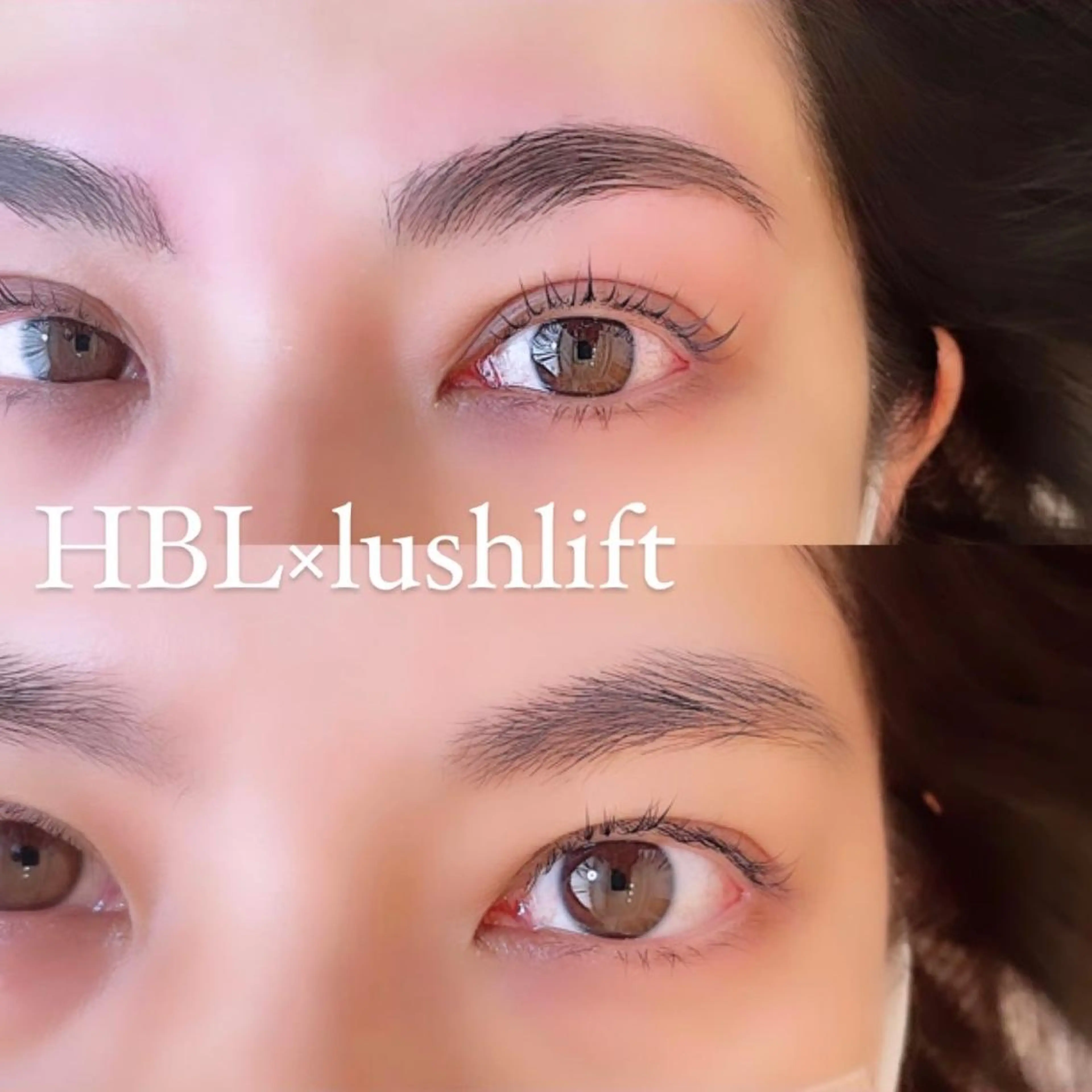 マツエク・マツパ アイブロウ ワックス脱毛 その他(アイブロウ) eyelash salon7のマツエク・マツパデザイン