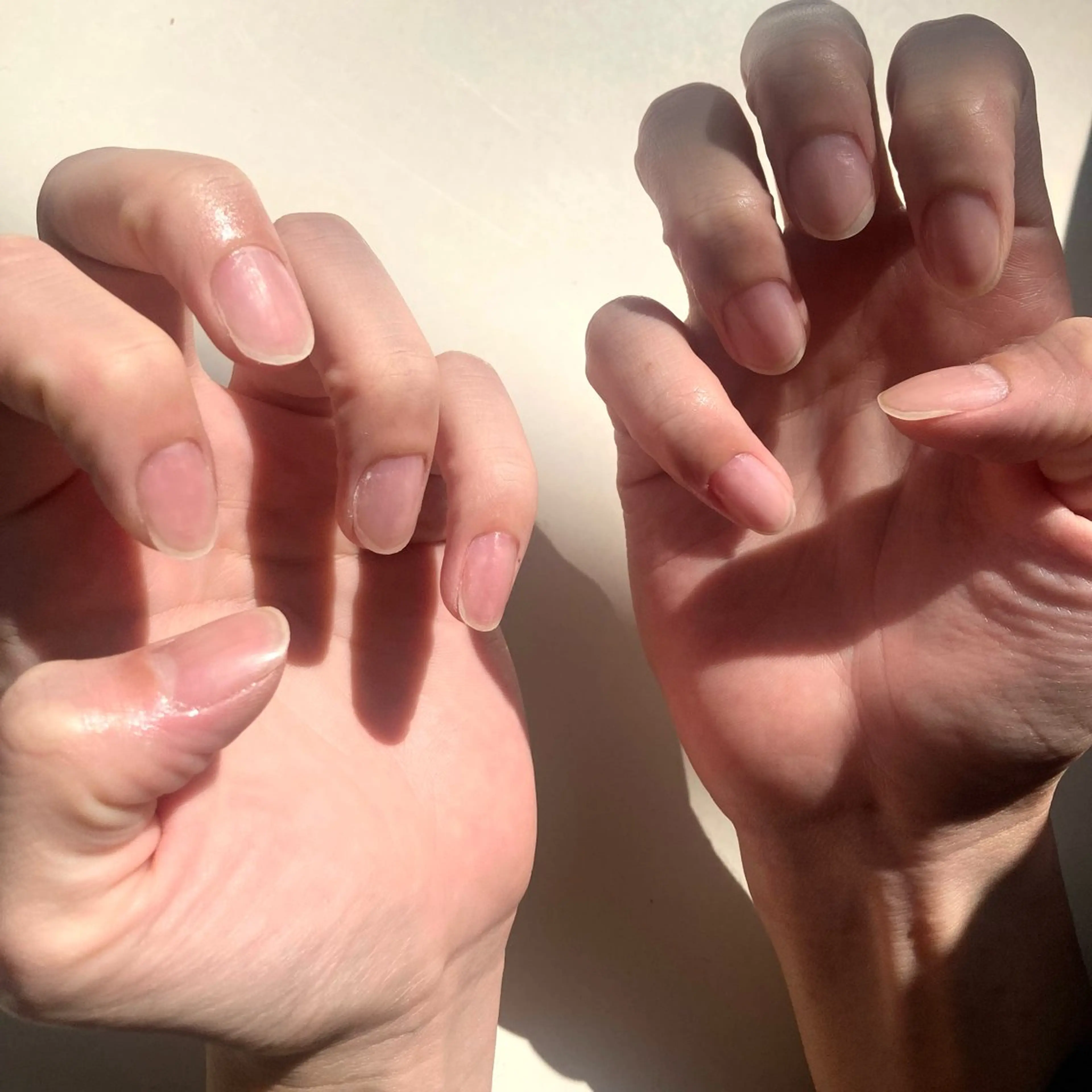 ネイル quro.n立川店所属・quro.n ☕️mariのネイルデザイン