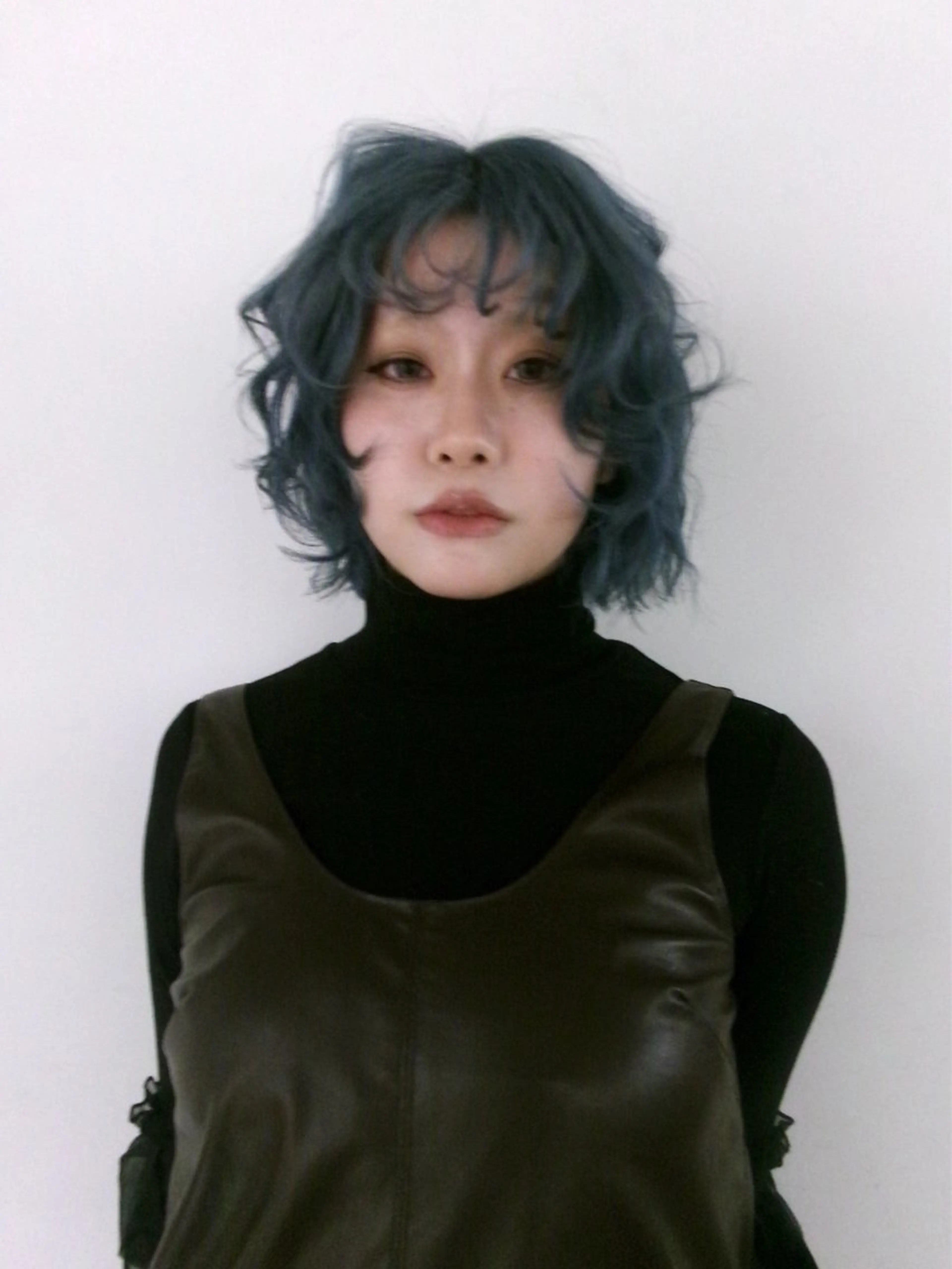 styling model【  スタイリングをして撮影させてくださる方募集中です🍇  】 ⚠️20​〜​29歳の方限定の写真