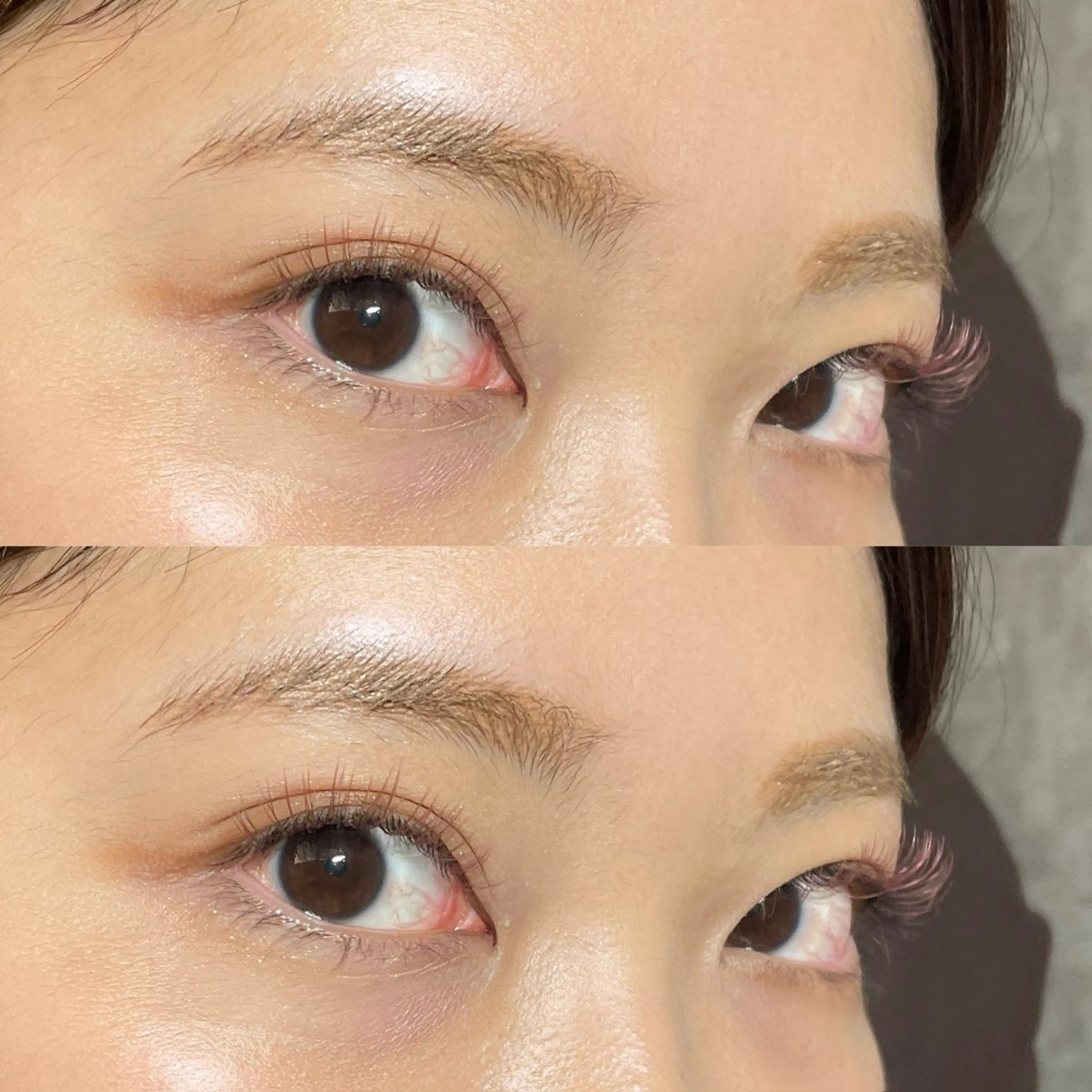 ãããšã¯ã»ããã sourãun ð«§ ðºð®ððã®ãããšã¯ã»ããããã¶ã€ã³