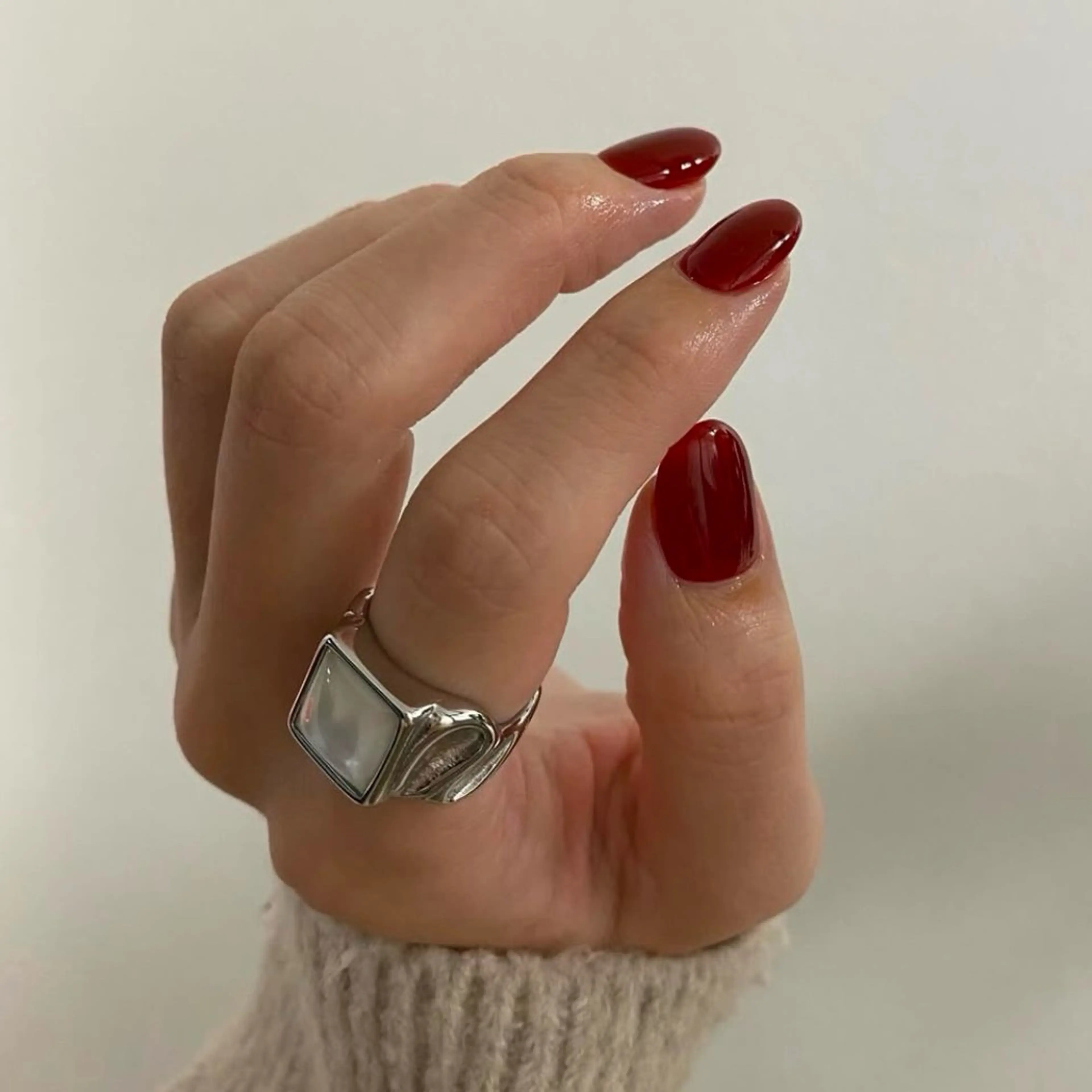 ネイル koyuki /nailのネイルデザイン