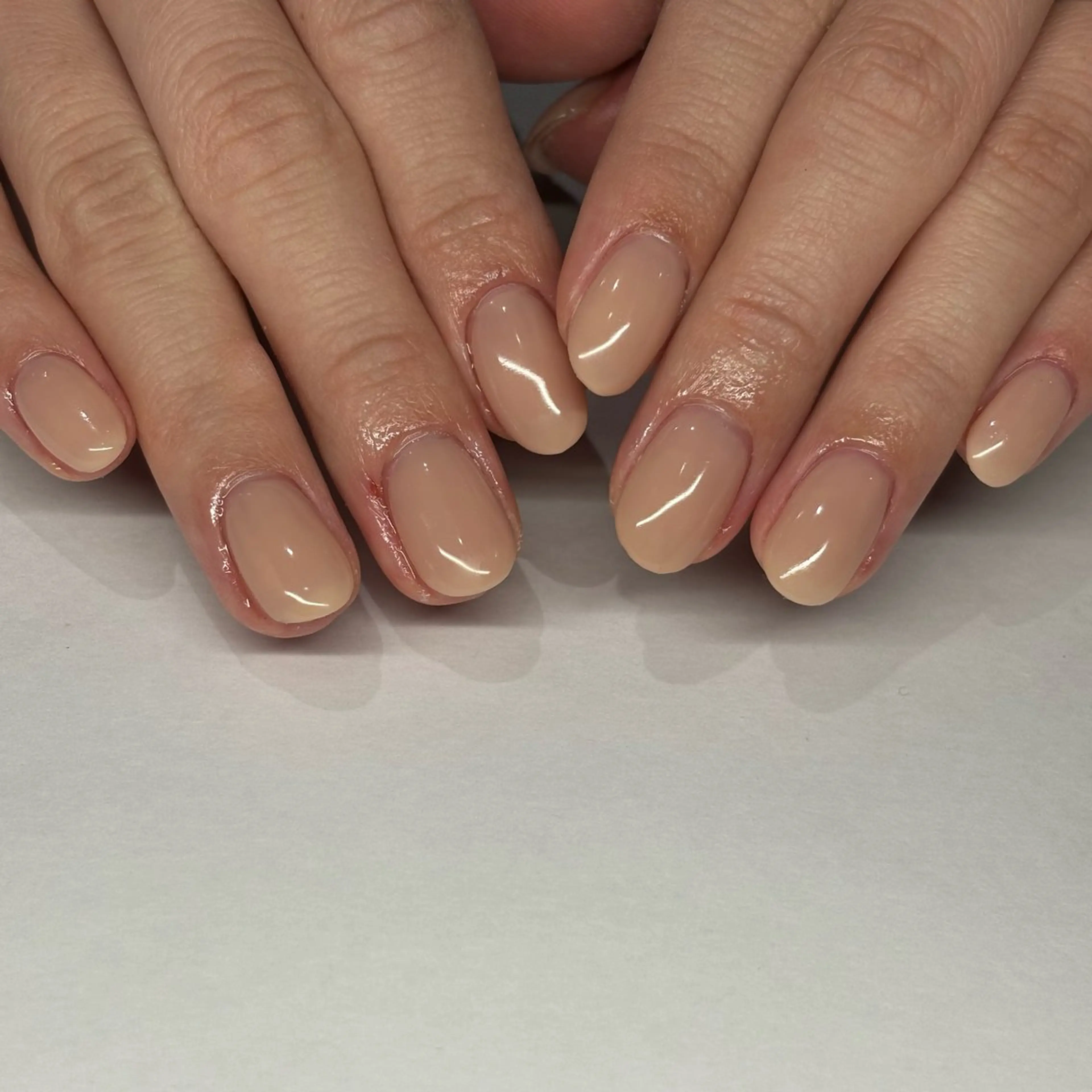 ネイル ハンドネイル filonnail ayaのネイルデザイン