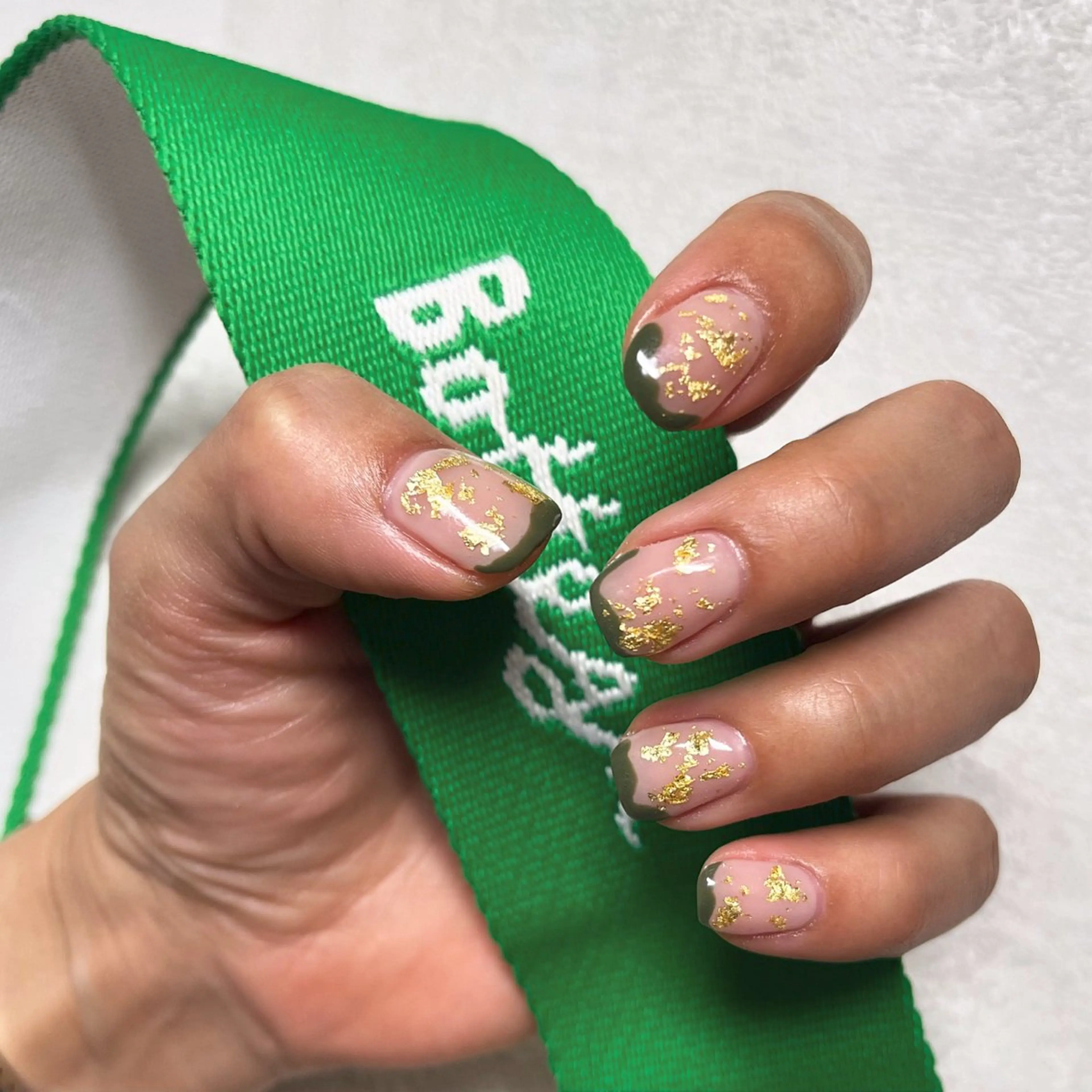 ネイル doroom所属・Nail doroomのネイルデザイン