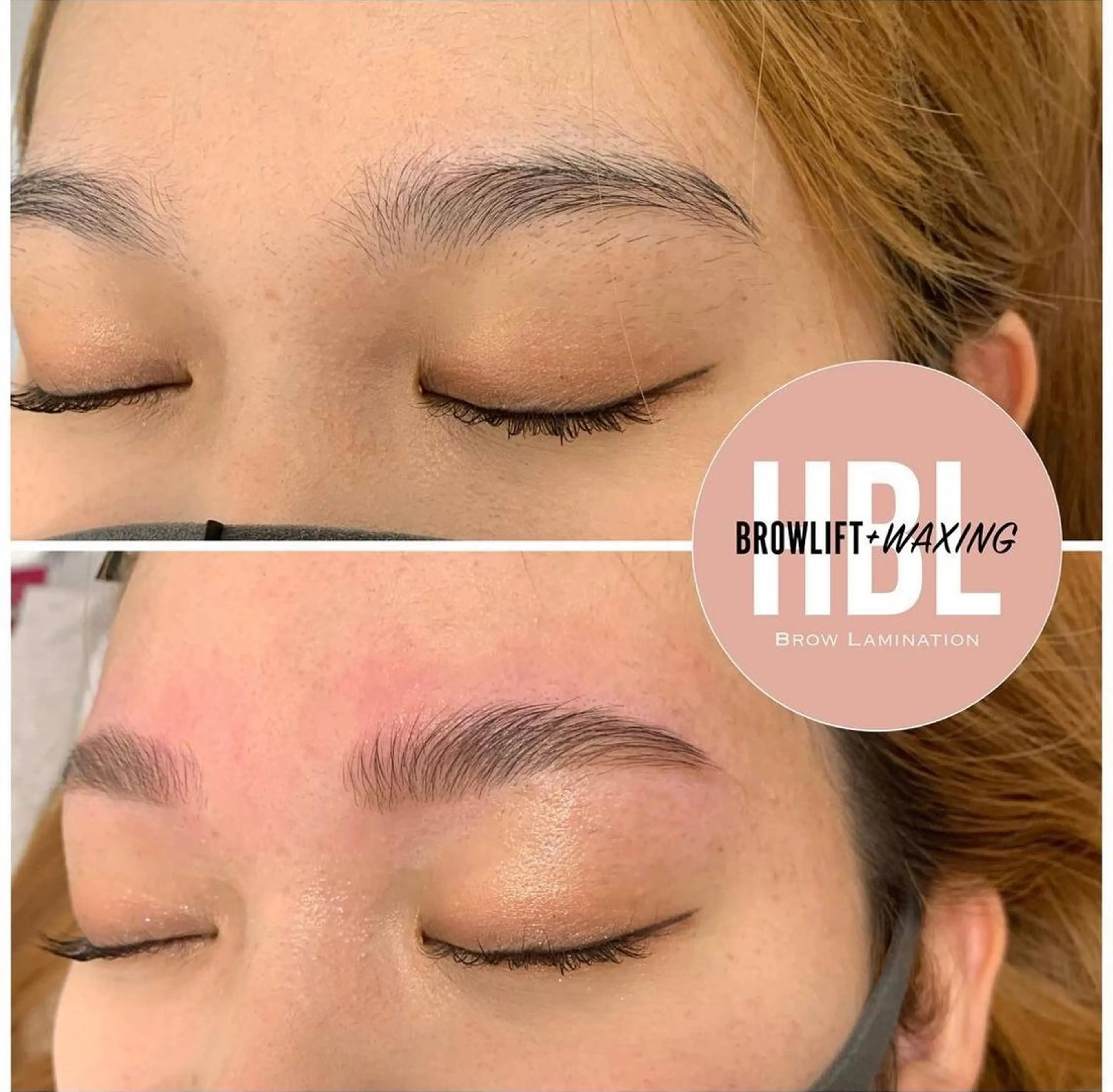 mono.所属・南茨/ヘッドスパ /カット/momoのヘアスタイル