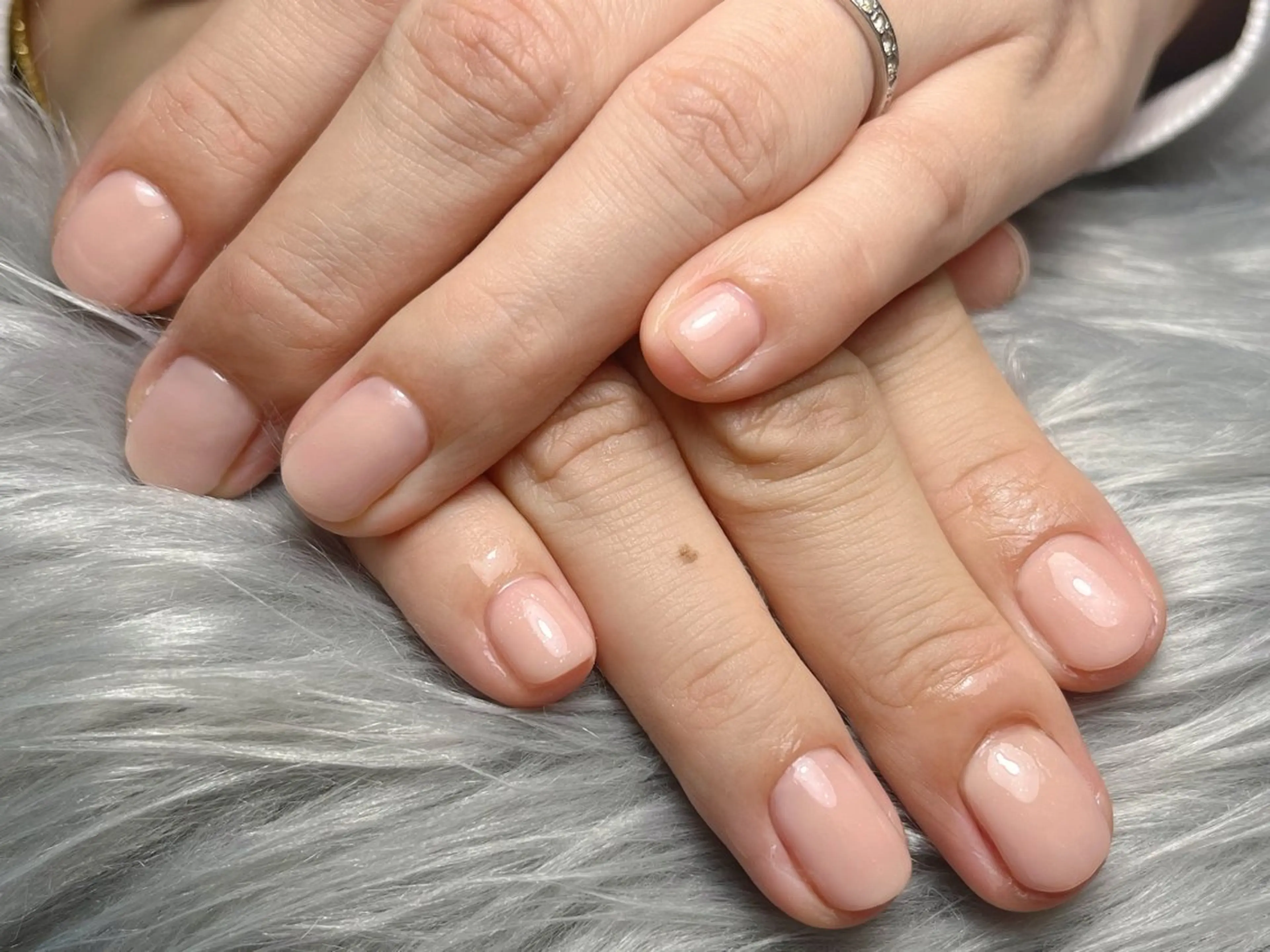 ネイル ハンドネイル misaki nailのネイルデザイン