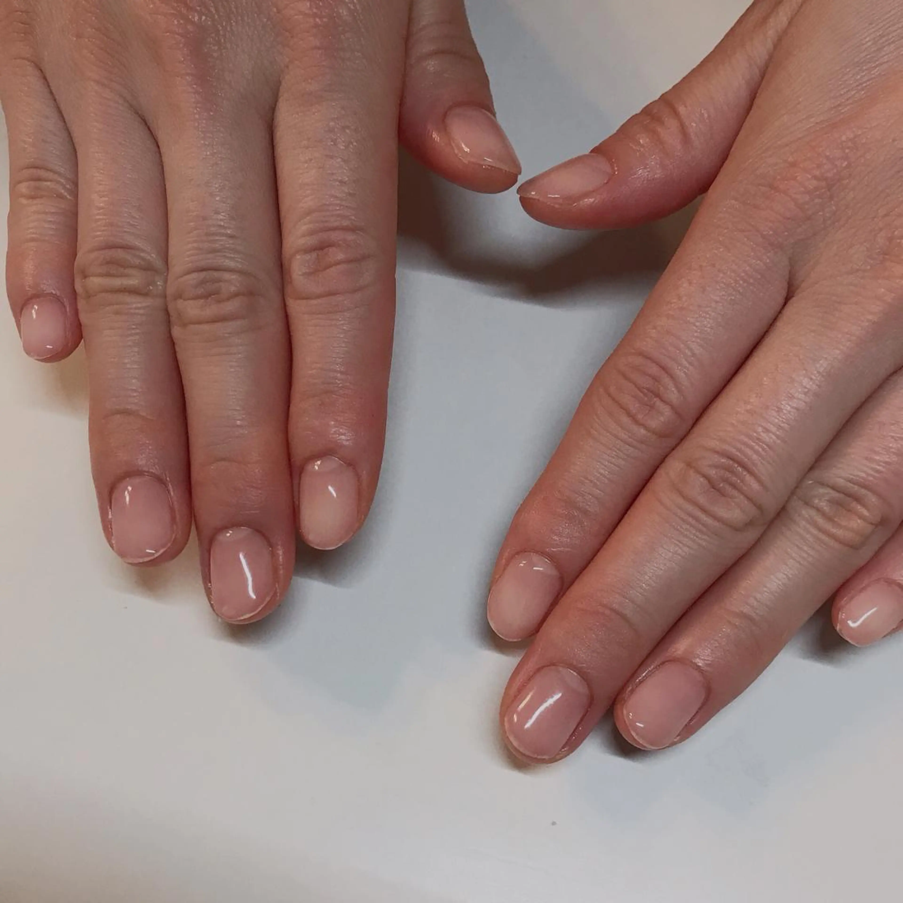 ネイル couleur nailのネイルデザイン