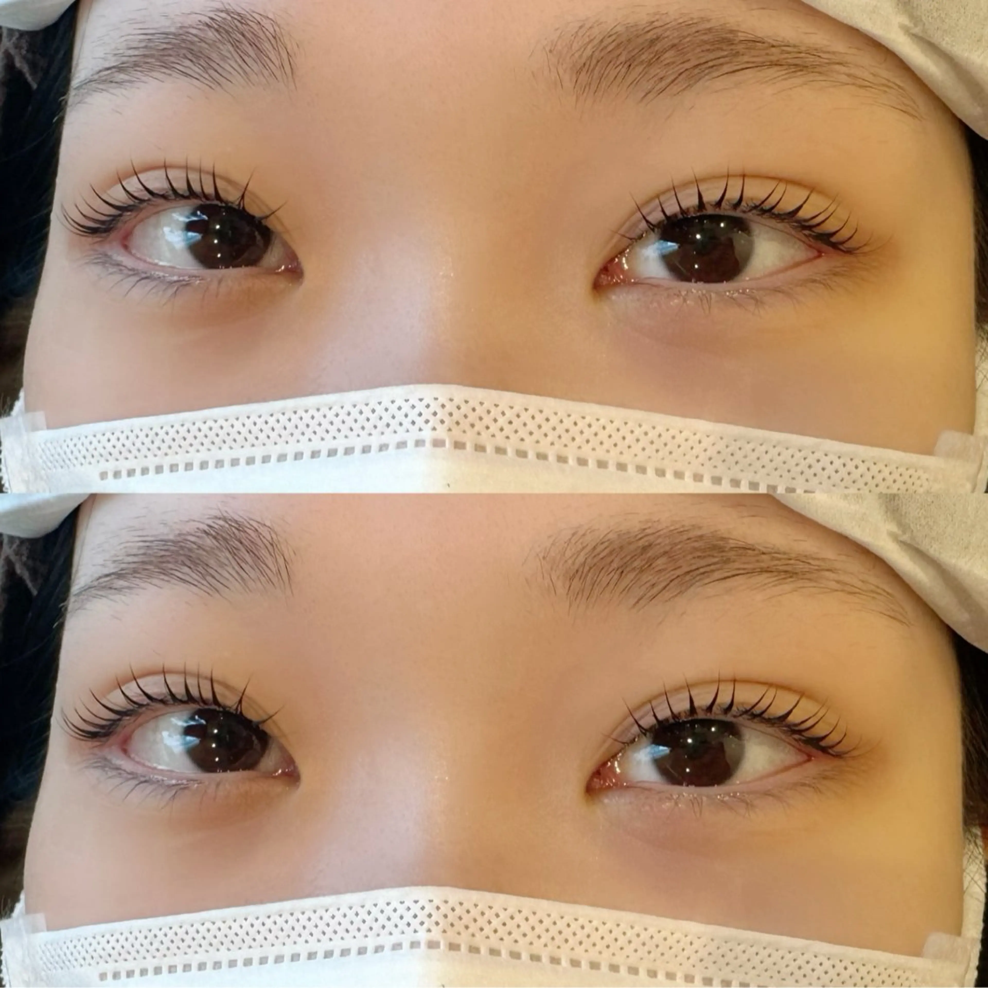 マツエク・マツパ Sakurablow フルヤ♡の眉毛・アイブロウイメージ